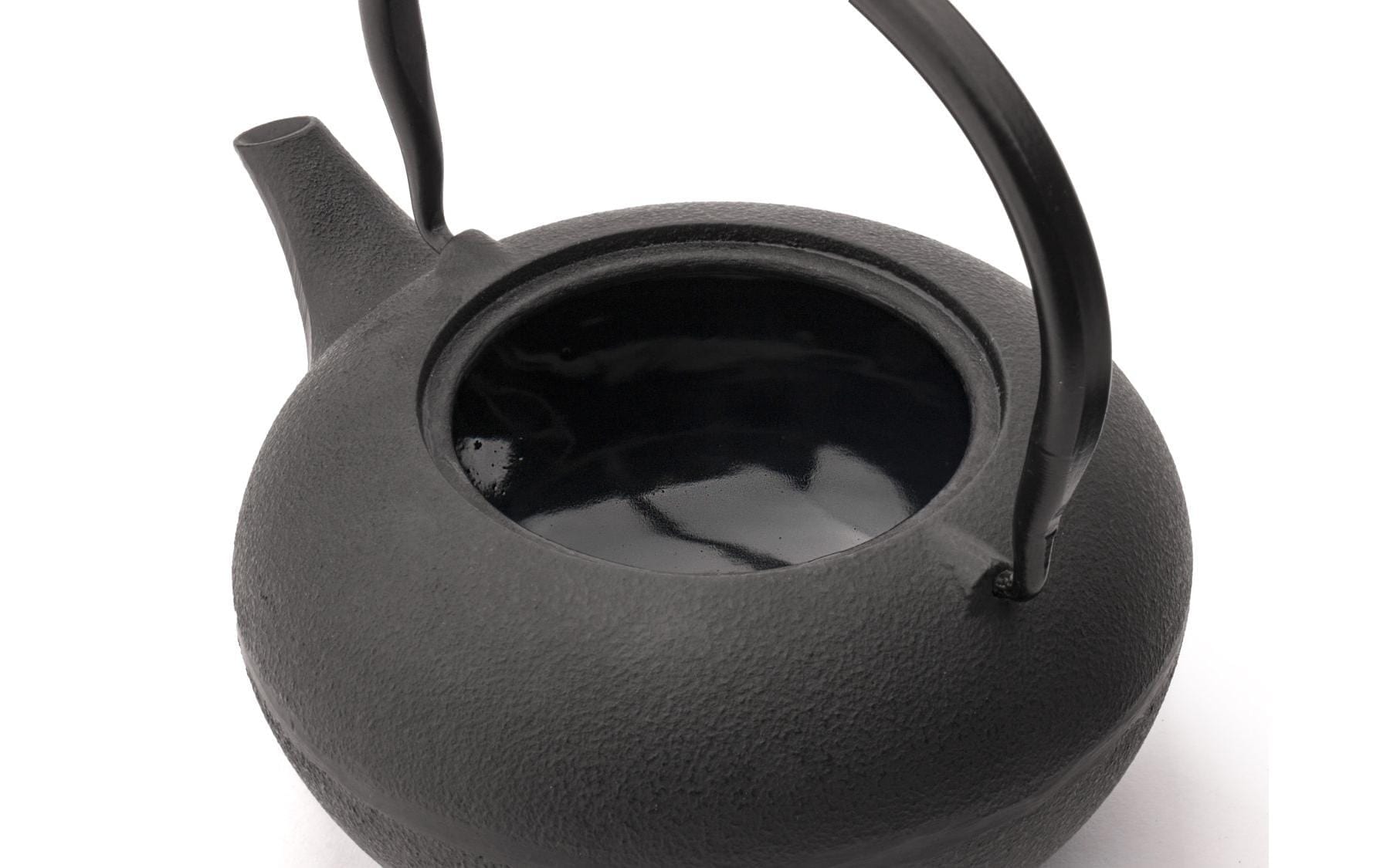 Bredemeijer Théière »Shanxi 1.0 Liter, inkl. 2 Tassen« 1 l 3 cuis tlg.