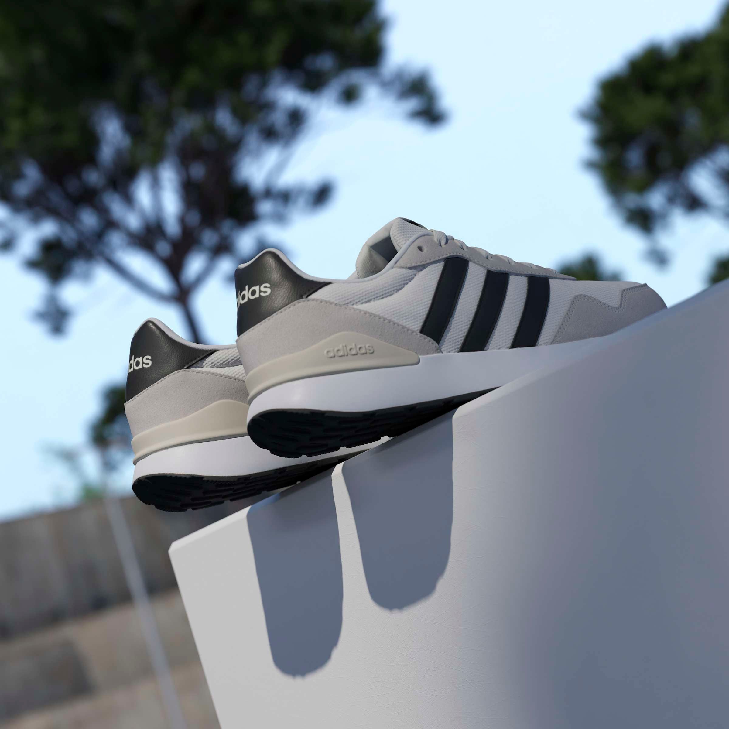 adidas Sportswear Sneakers »RUN 60S 4.0«