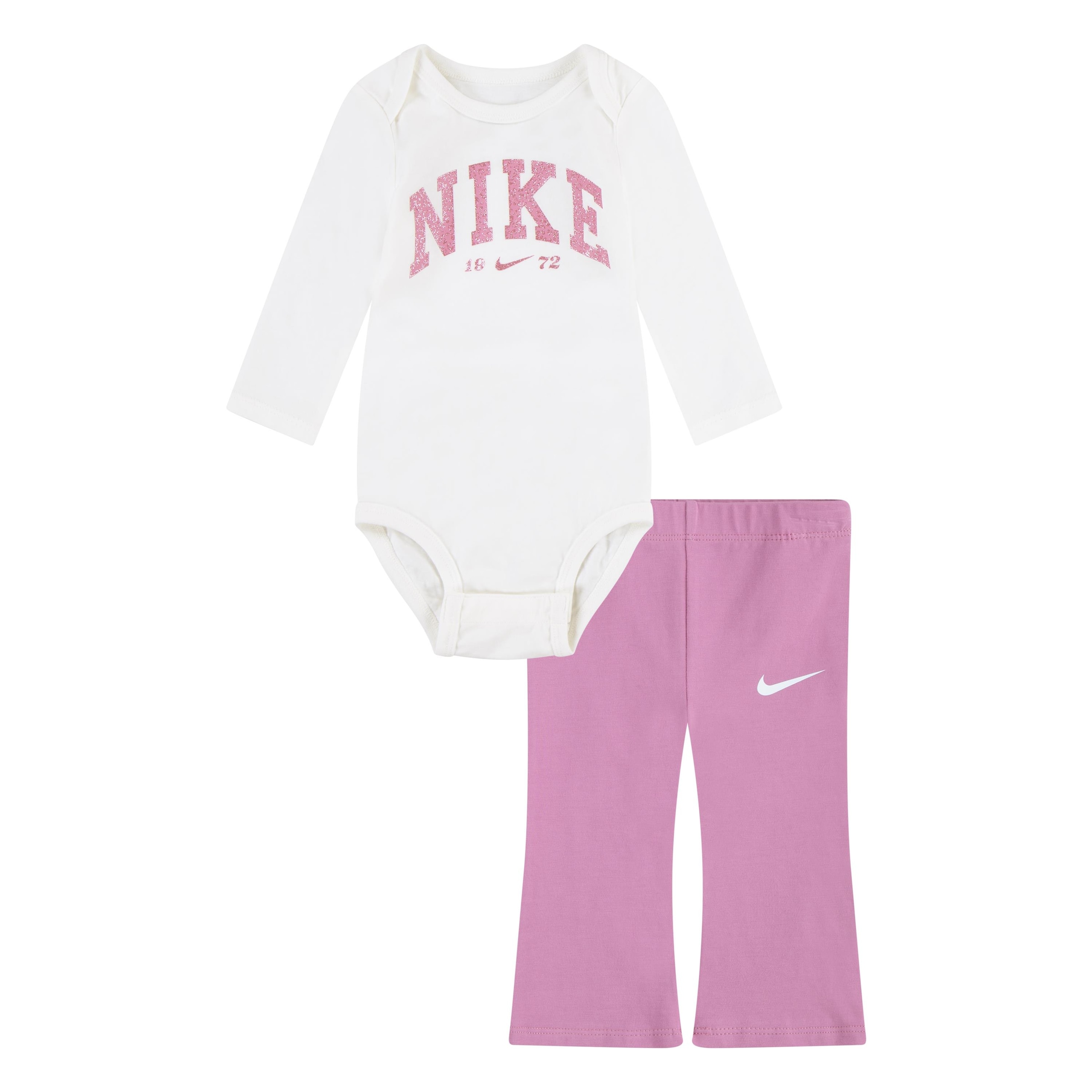 Nike Sportswear Body & Leggings