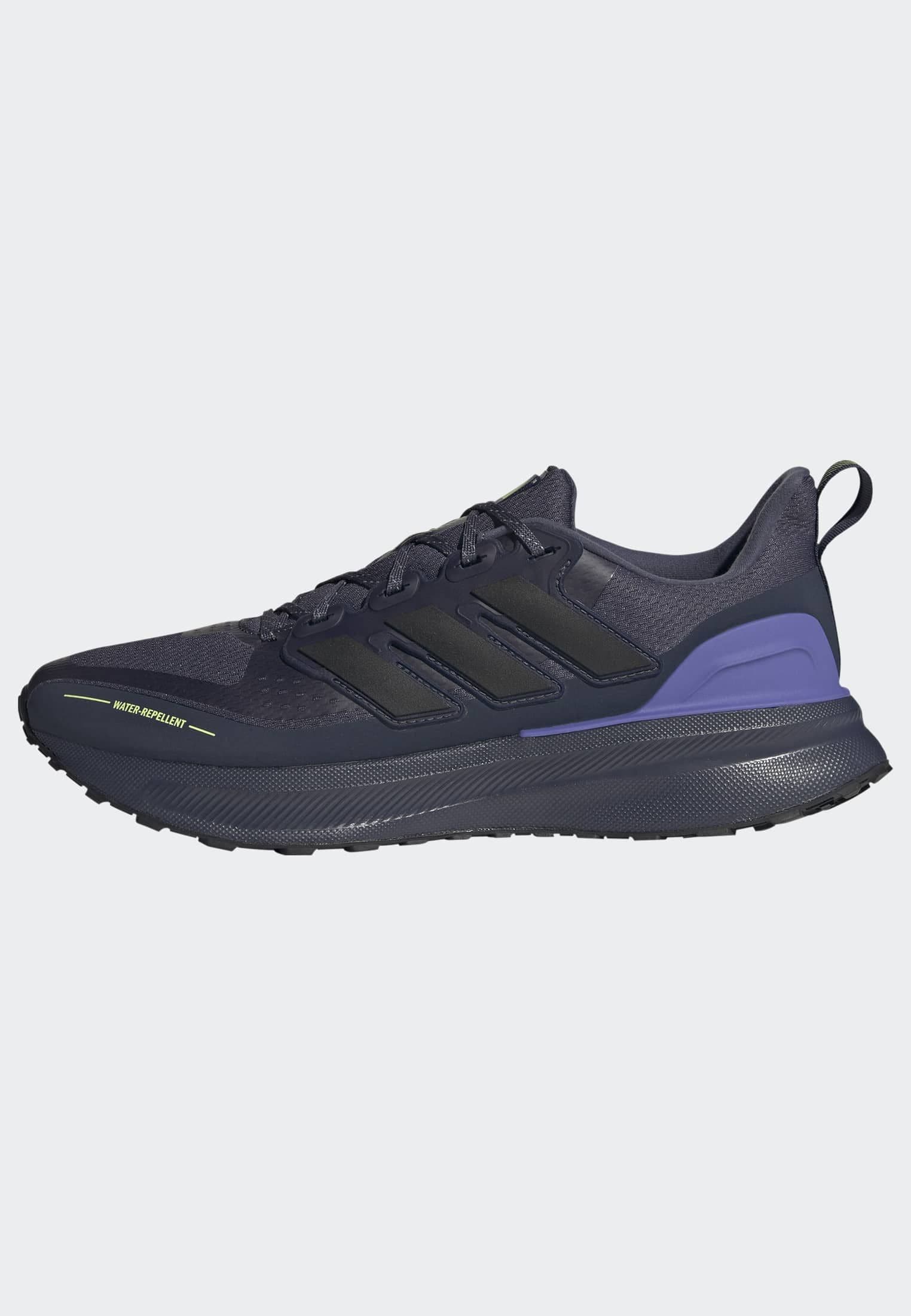 adidas Performance Laufschuh »ULTRARUN 5 TR«