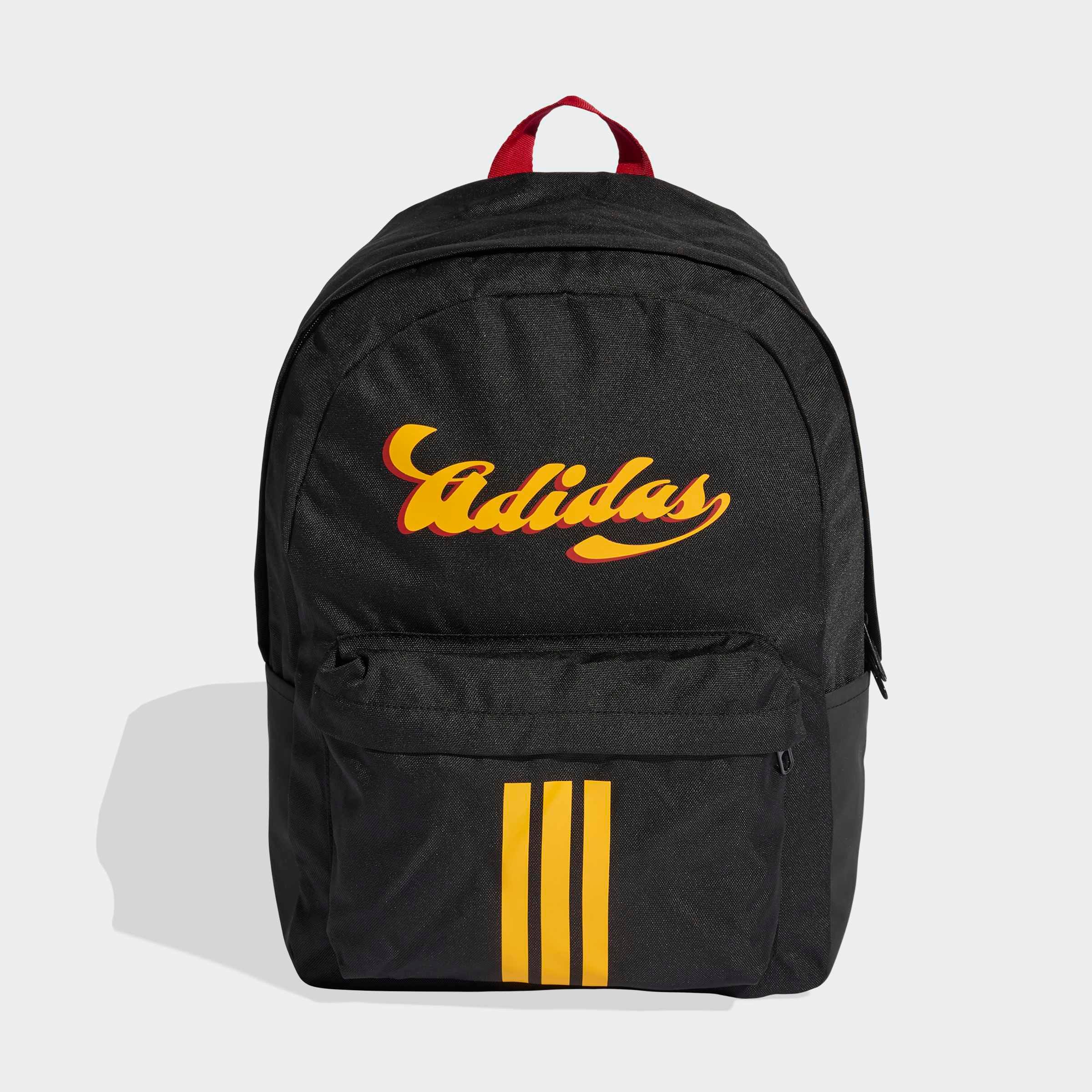 Image of adidas Performance Rucksack "CL TIRO G BP II"