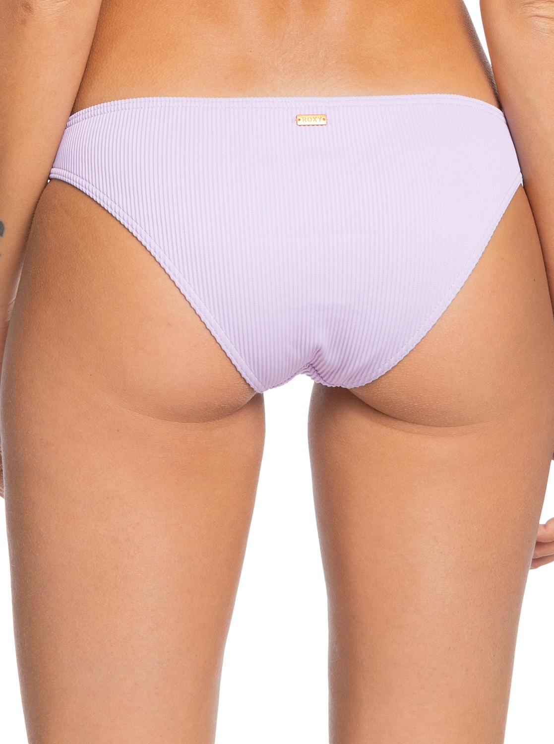 Roxy Bikini-Hose »Mind Of Freedom«