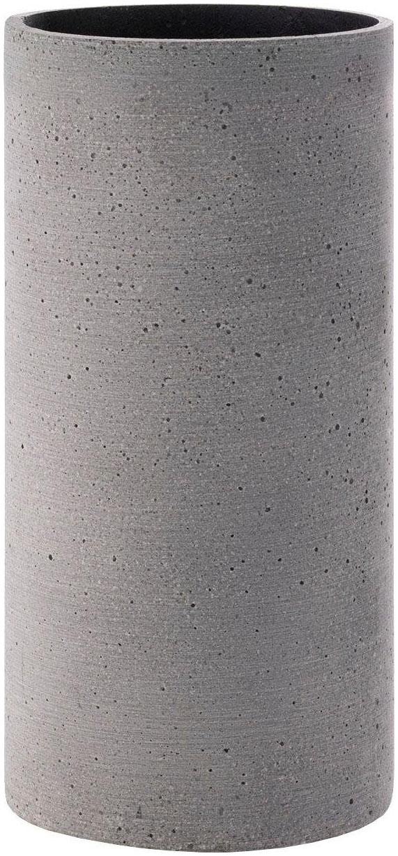 Image of BLOMUS Dekovase »COLUNA« bei Ackermann Versand Schweiz