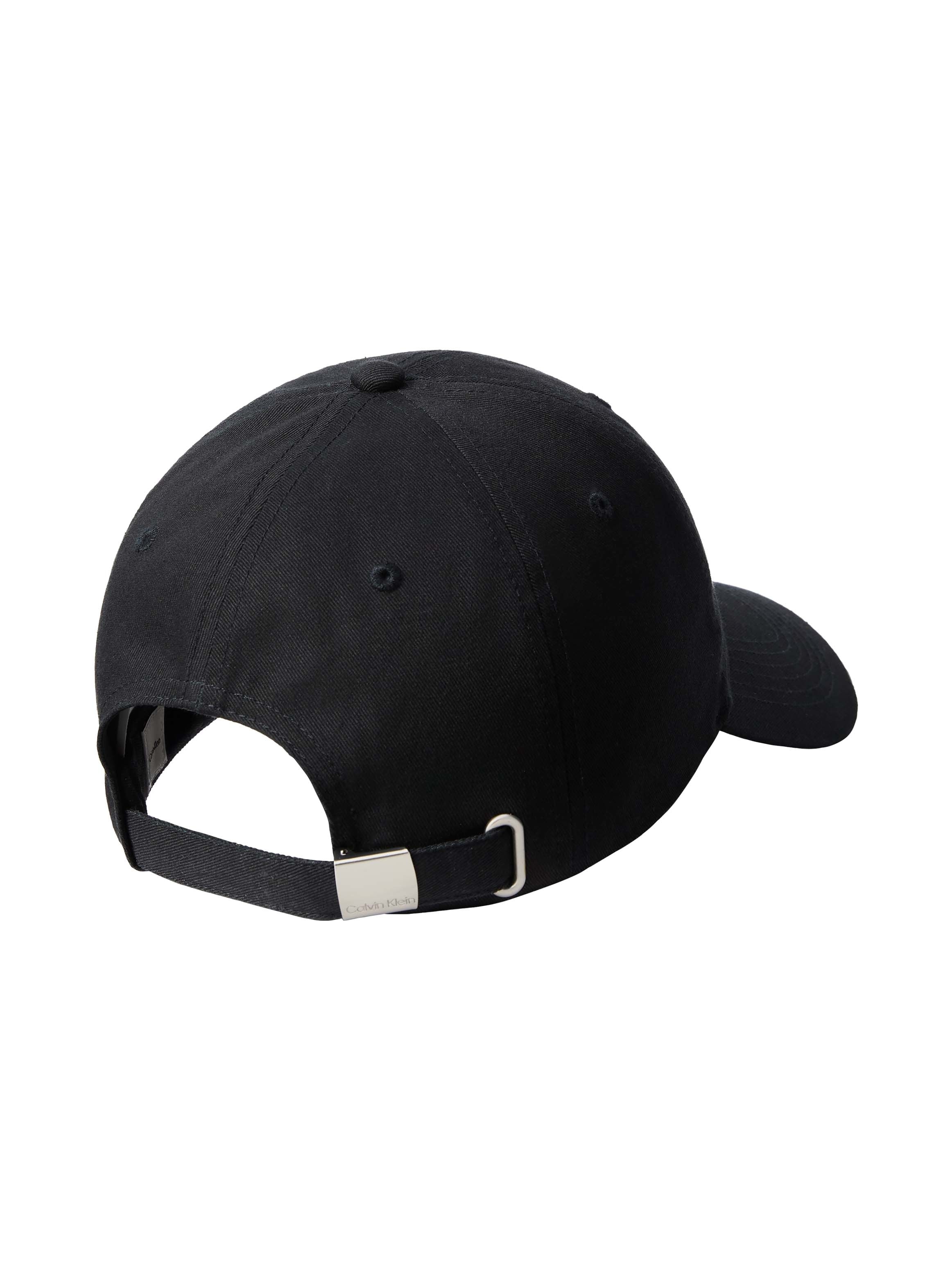 Calvin Klein Casquette de baseball coupe régulière