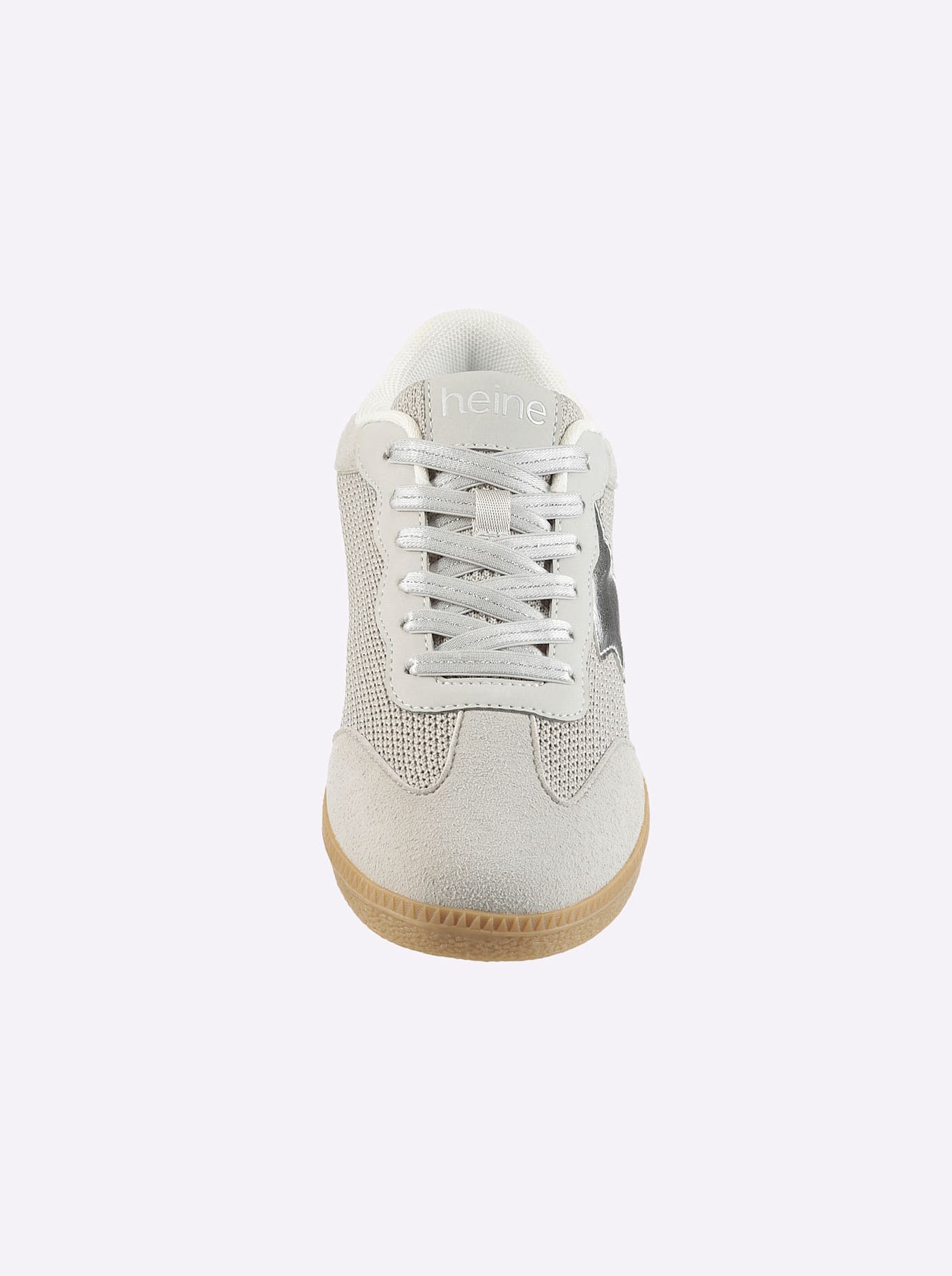heine Sneaker