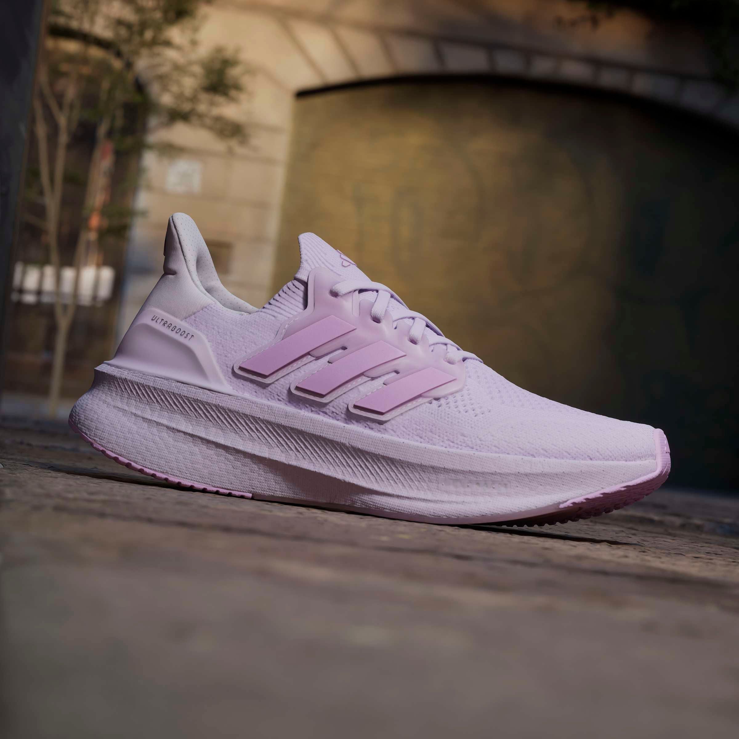 adidas Performance Chaussure de course »ULTRABOOST 5«