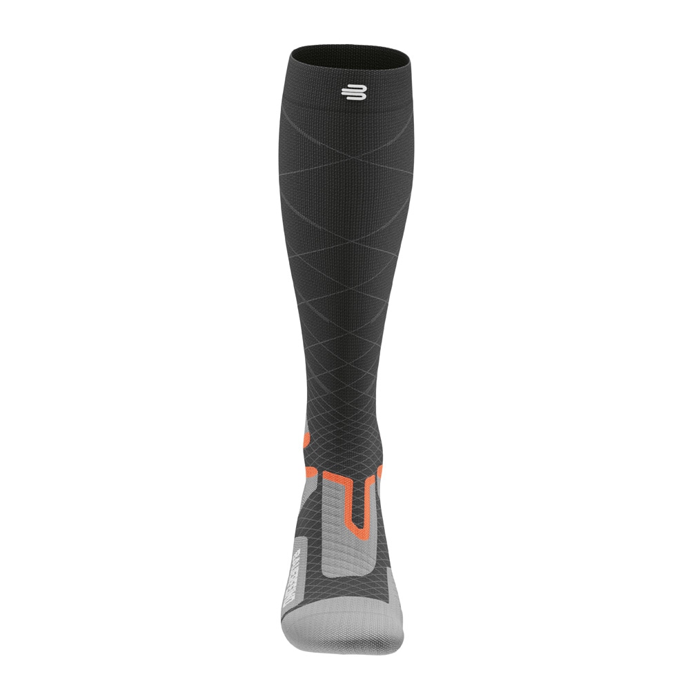 Bauerfeind Sportsocken »SKI PERFORMANCE COMPRESSION SOCKS«