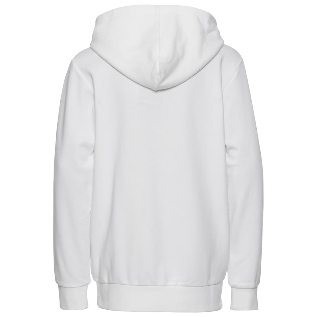 Champion Kapuzensweatshirt »Graphic Shop Hooded Sweatshirt«