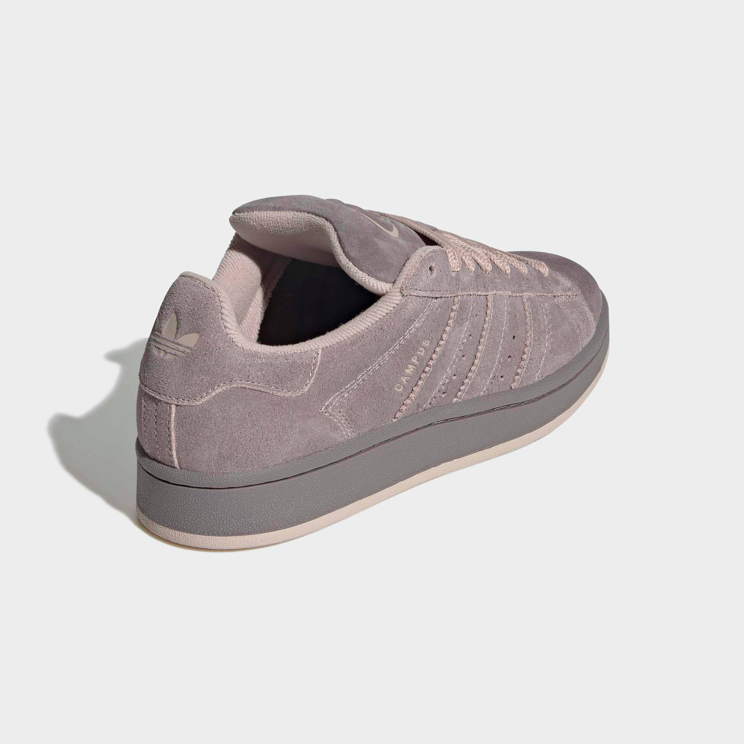 adidas Originals Sneakers »CAMPUS 00S«
