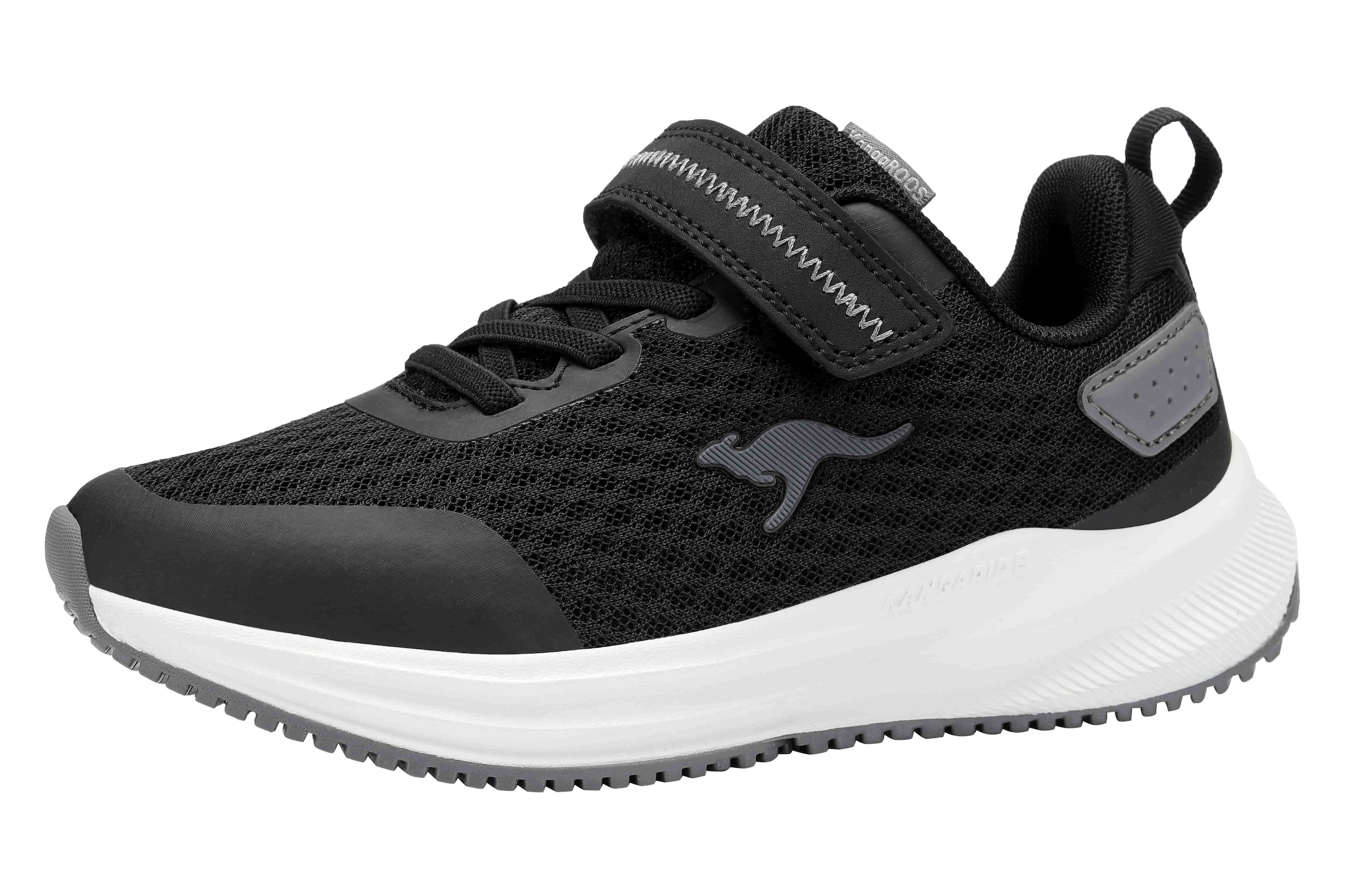 KangaROOS Sneakers »K-RDK FAM EV«