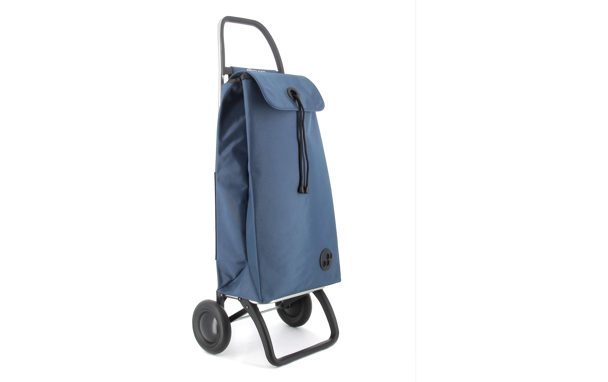 Rolser Einkaufstrolley »IMAX MF 2 DENIM«