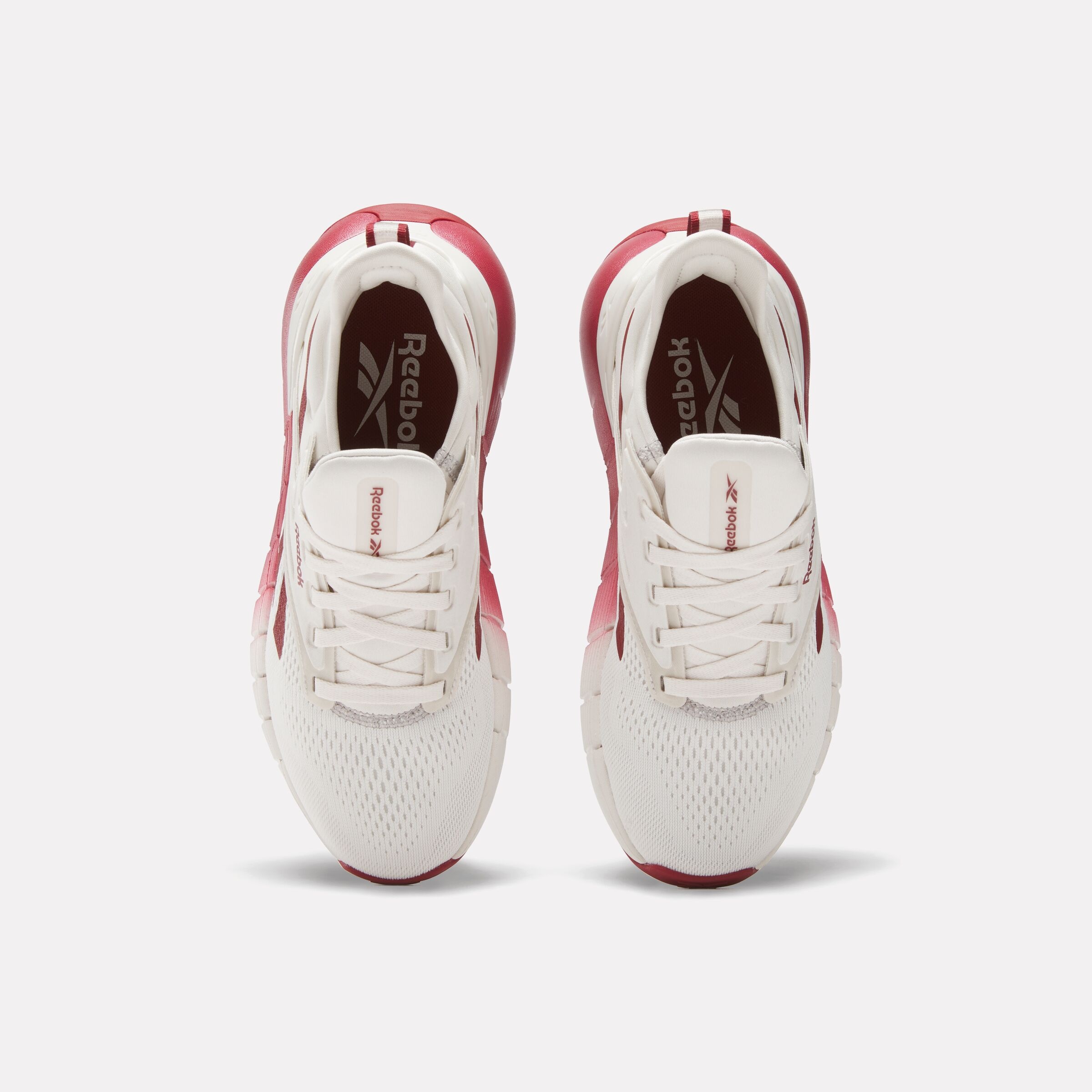 Reebok Chaussure d'entraînement »NANO GYM«