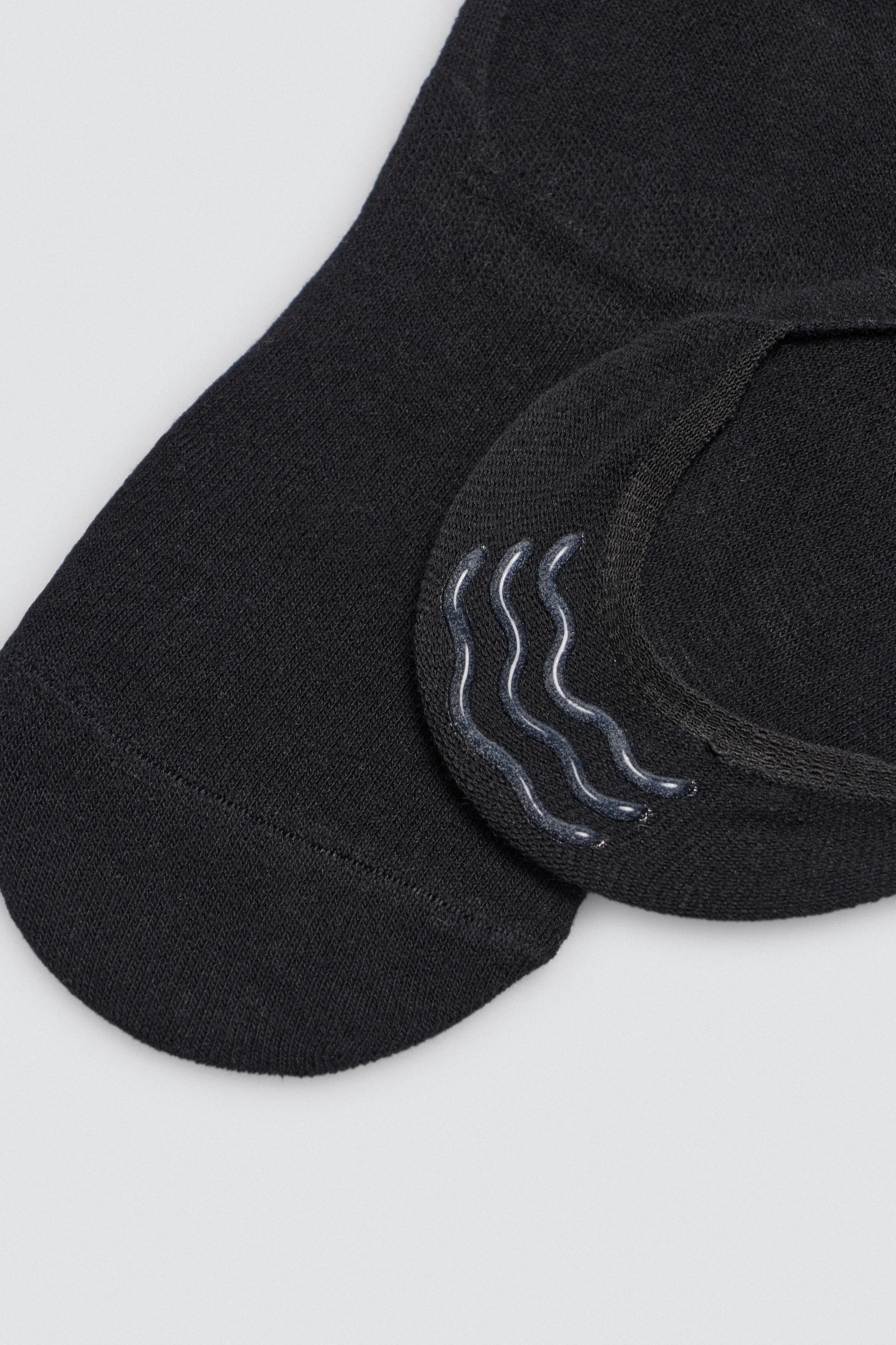 YSABEL MORA Chaussettes 6 Paar, 