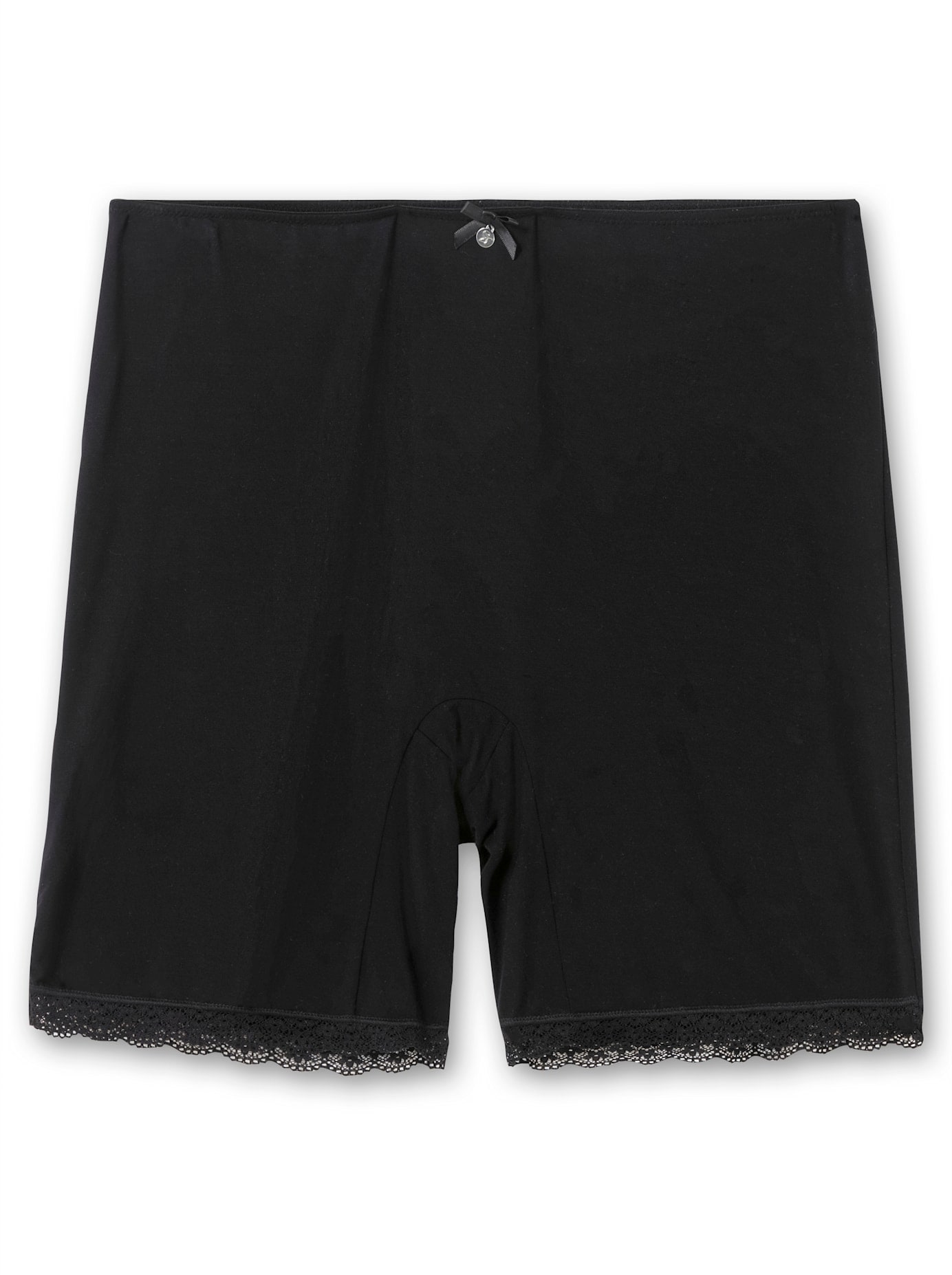 Sheego Slip, (1 St.)