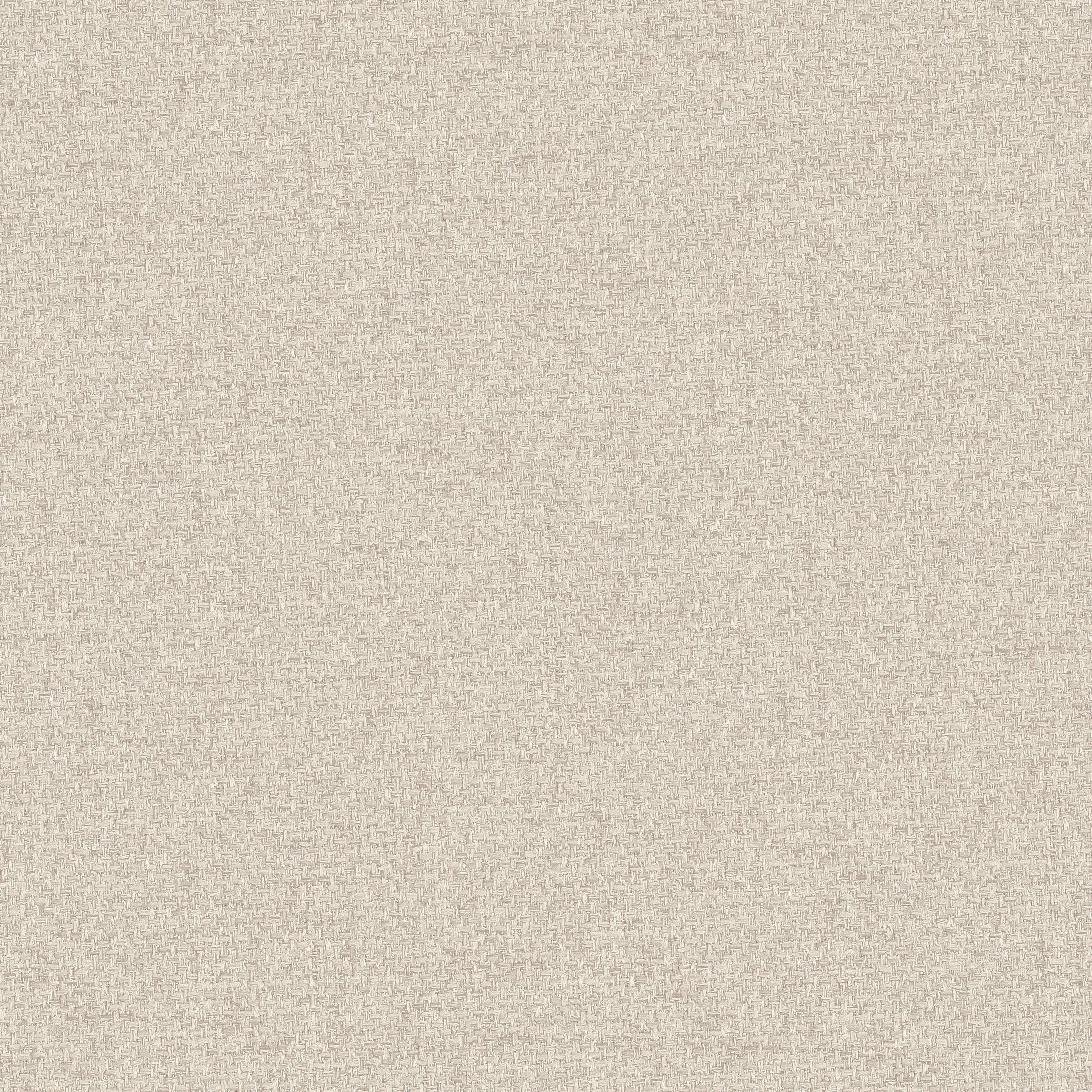 GOODproduct Chaise cantilever »Elba« (Set) 2 cuisgemütlicher Stuhl / Sessel, 180 Grad drehbar, Auto Return, Webstoff