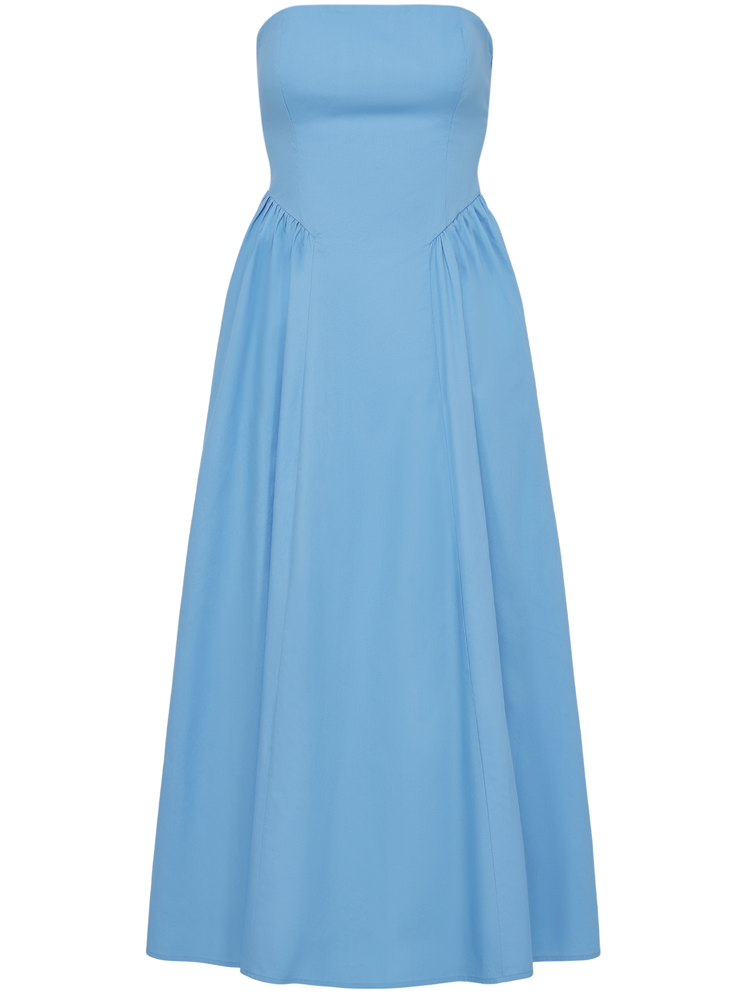 LeGer Robe d'été »Vianne, LeGer by Lena Gercke«