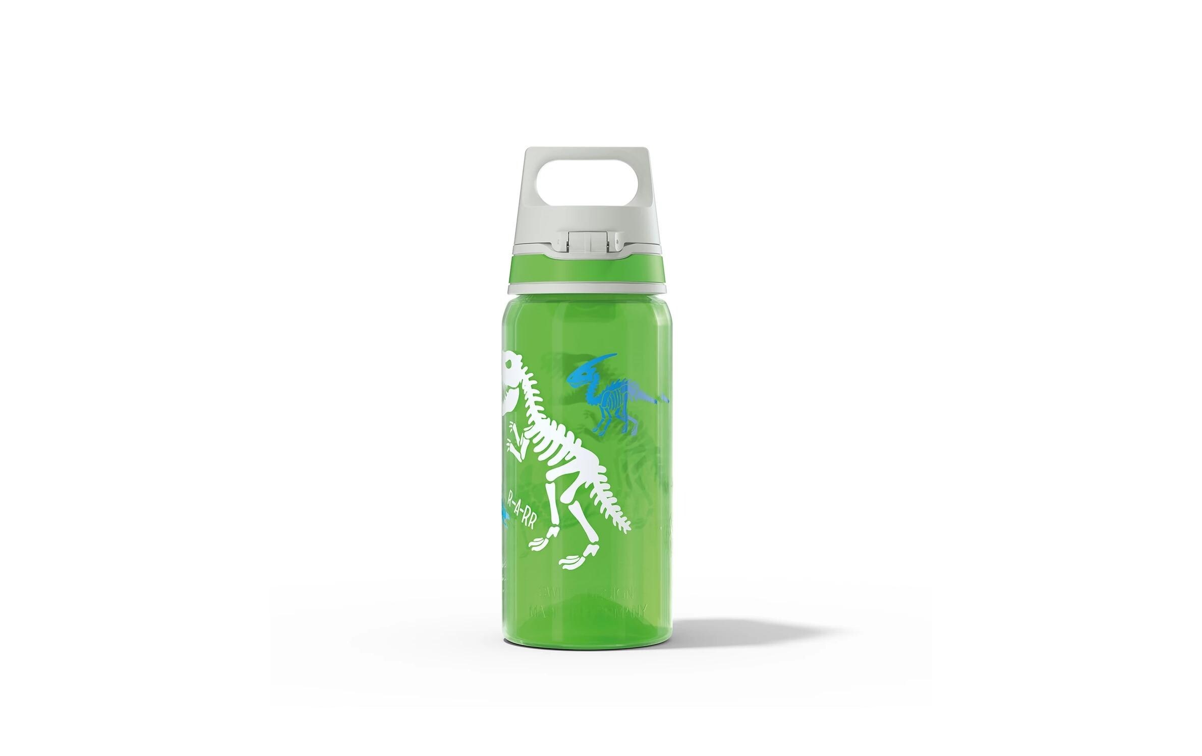 Sigg Trinkflasche »VIVA ONE 500 ml«