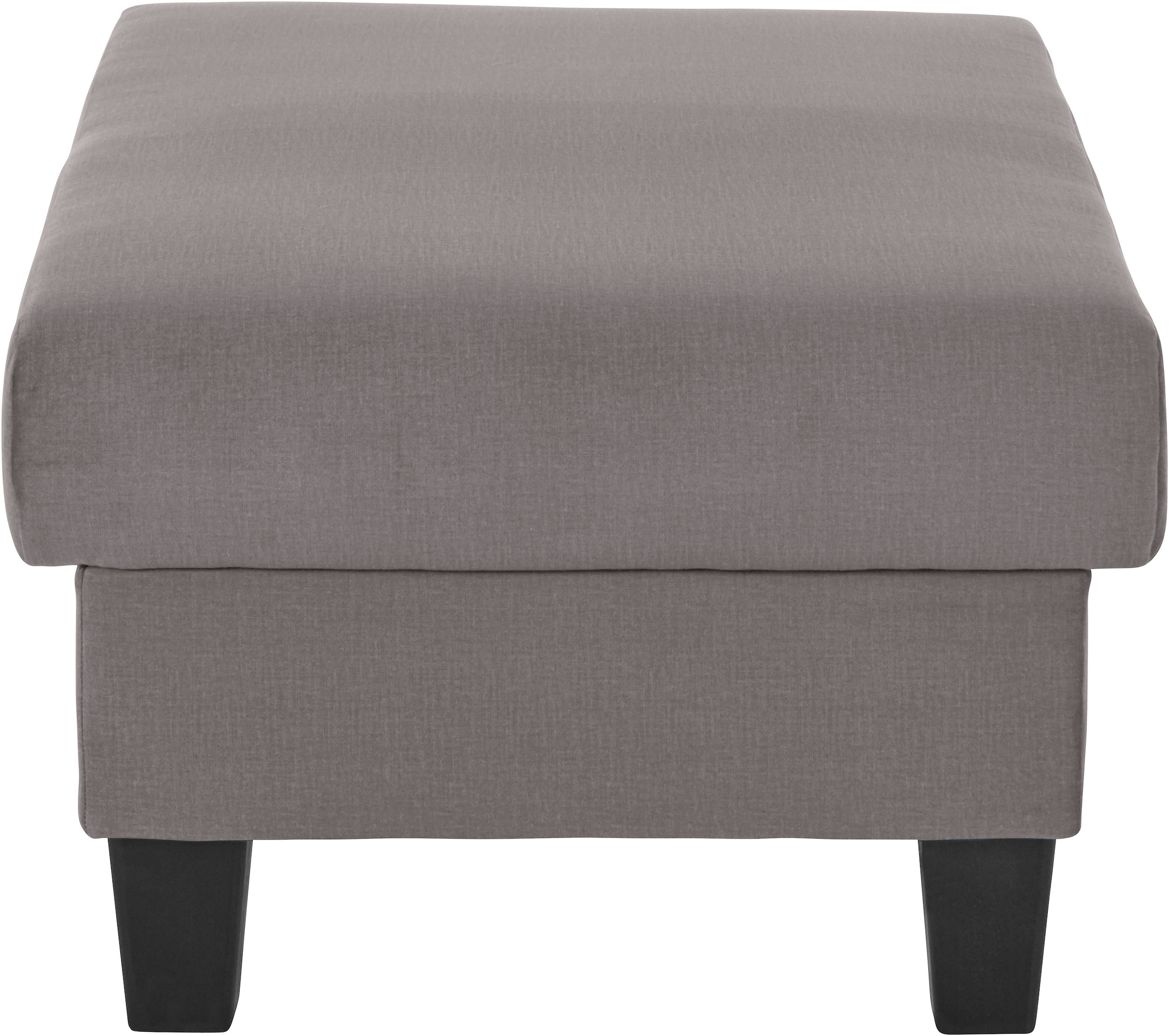 COTTA Stauraumhocker »Morven« mit Stauraum