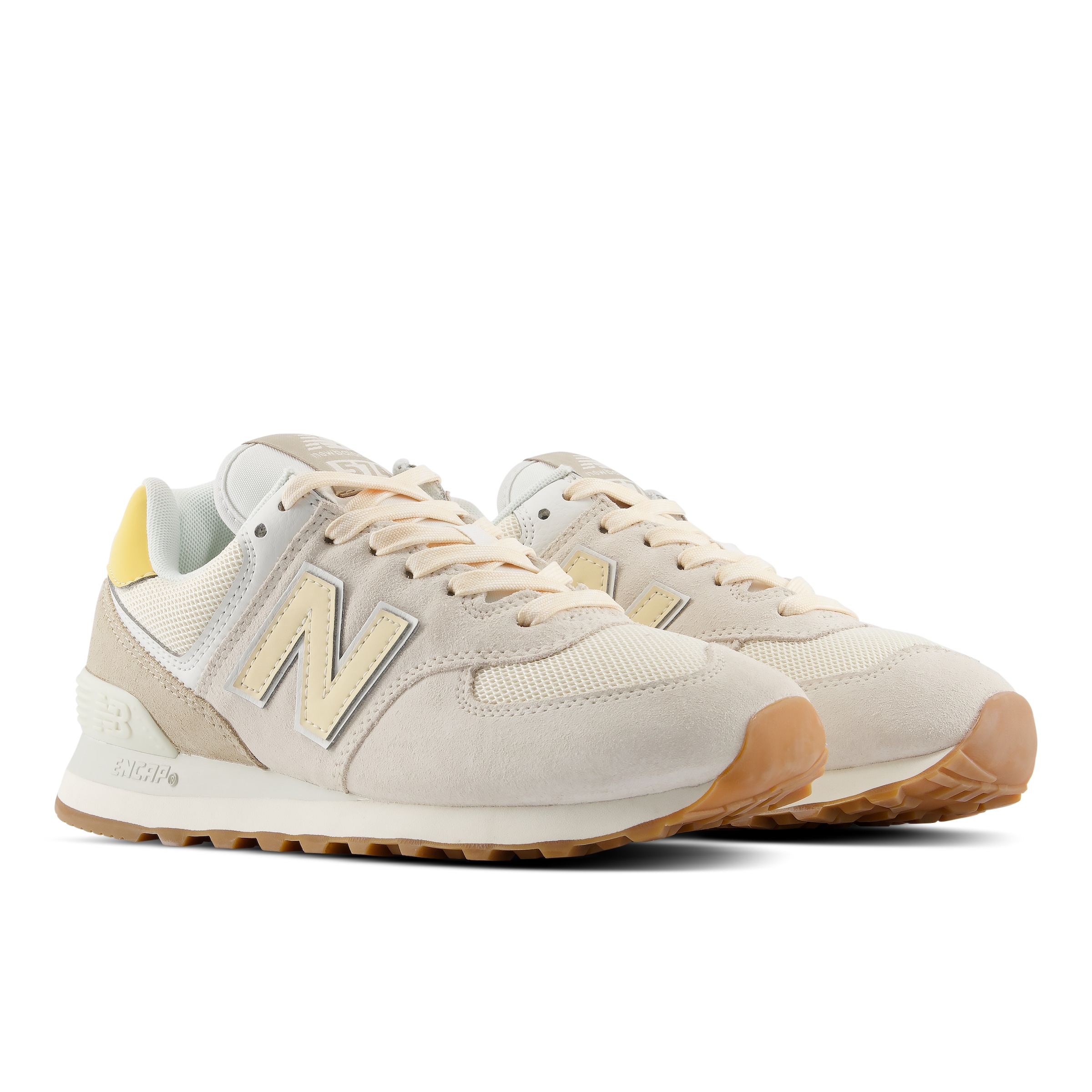 New Balance Sneaker »574«