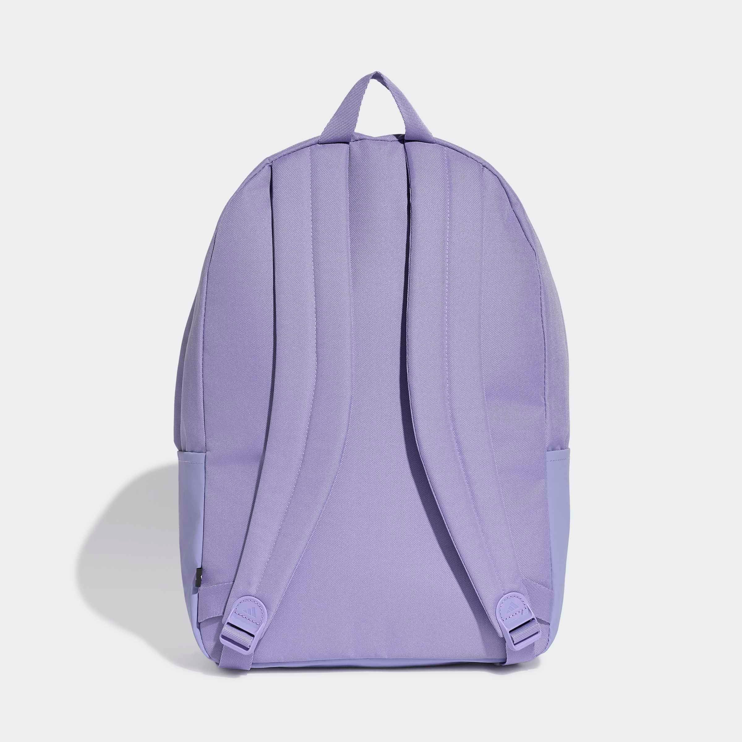 adidas Performance Sac à dos »CLASSIC 3-STREIFEN LOGO«