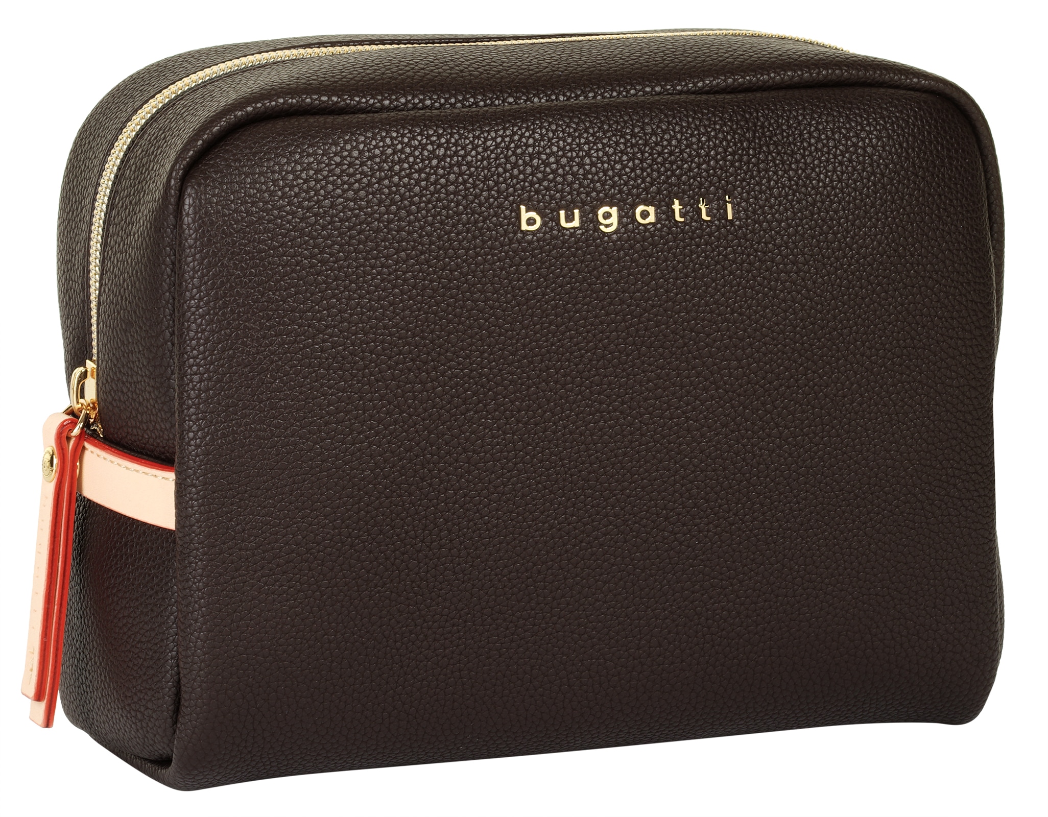 bugatti Trousse de toilette »ELLA«