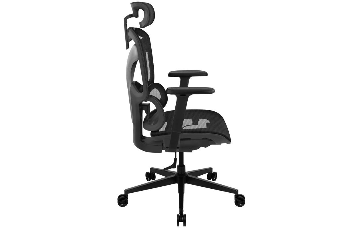 Schreibtischstuhl