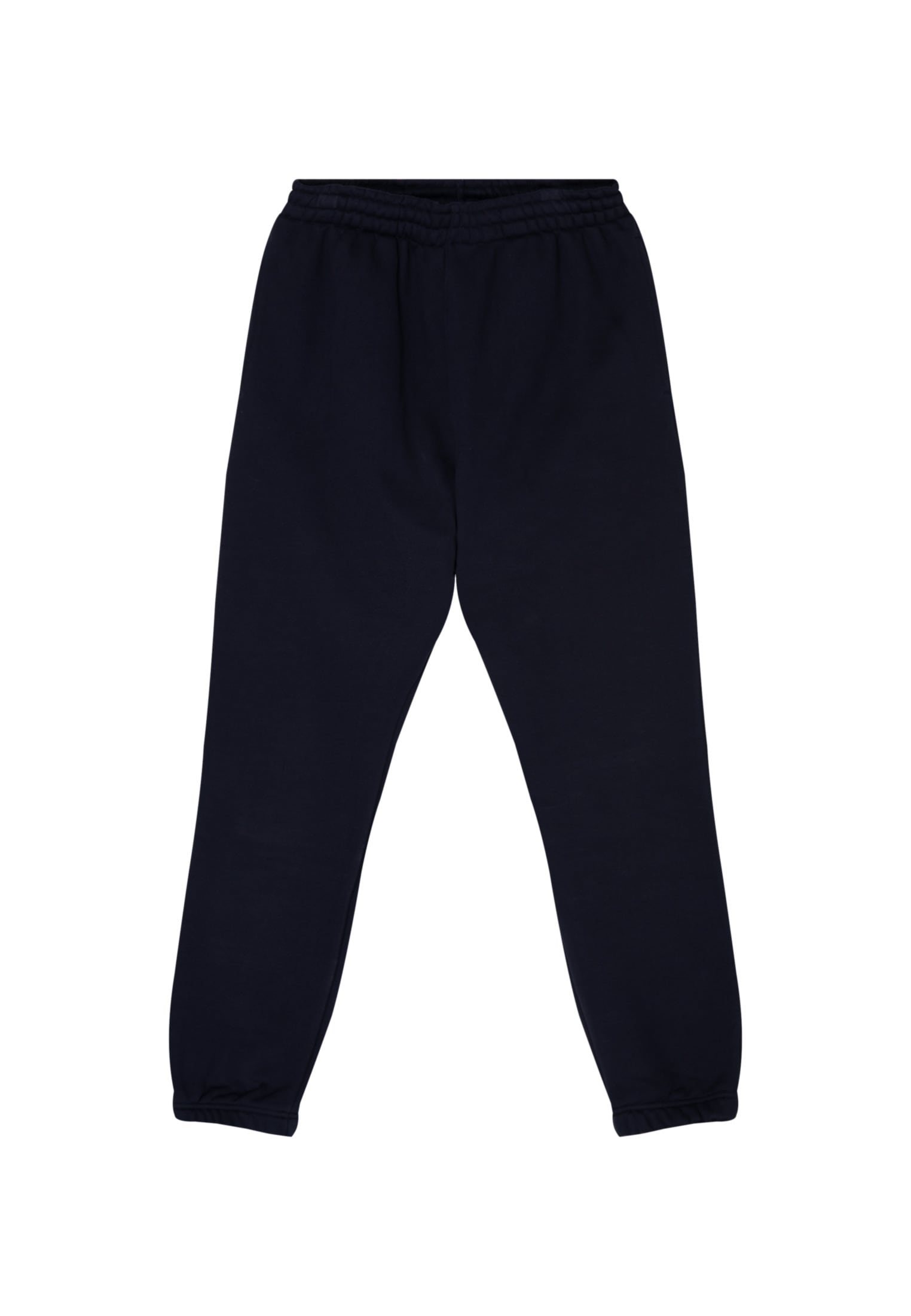 studio seidensticker Pantalon de jogging