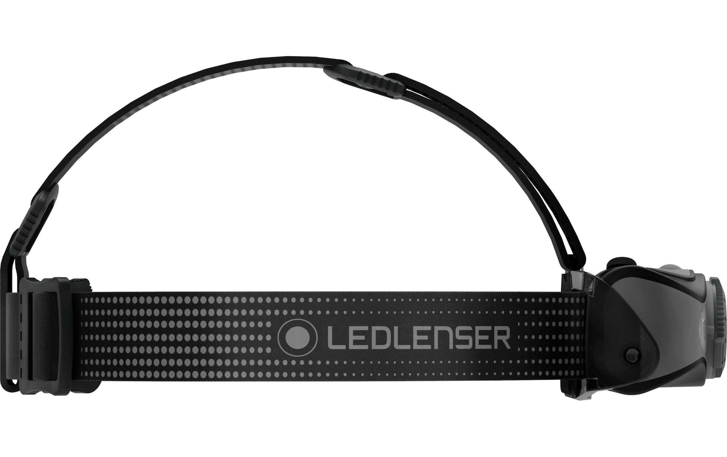 Led Lenser Stirnlampe »MH7«