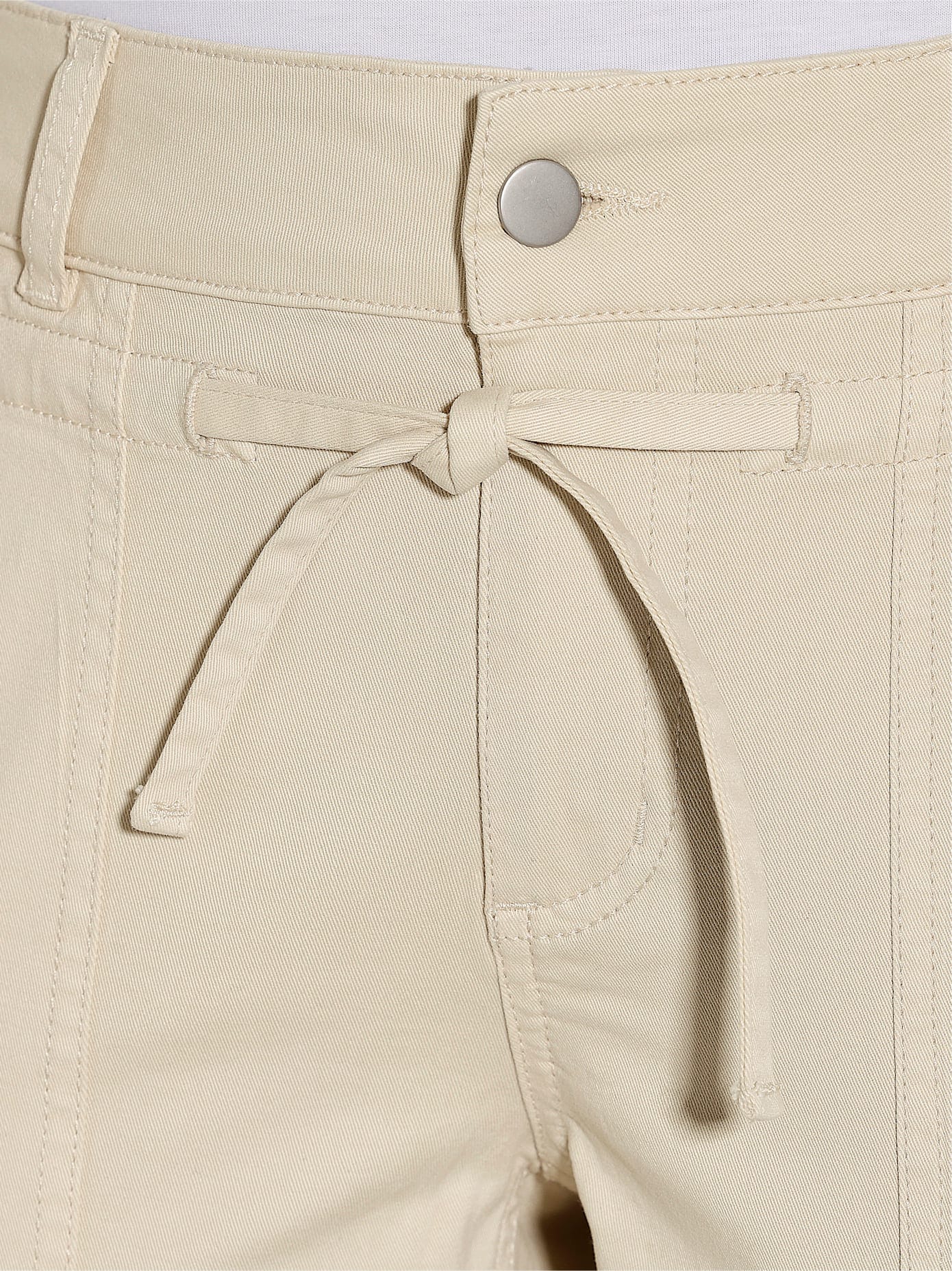 Classic Basics Bequeme Jeans, (1 tlg.)