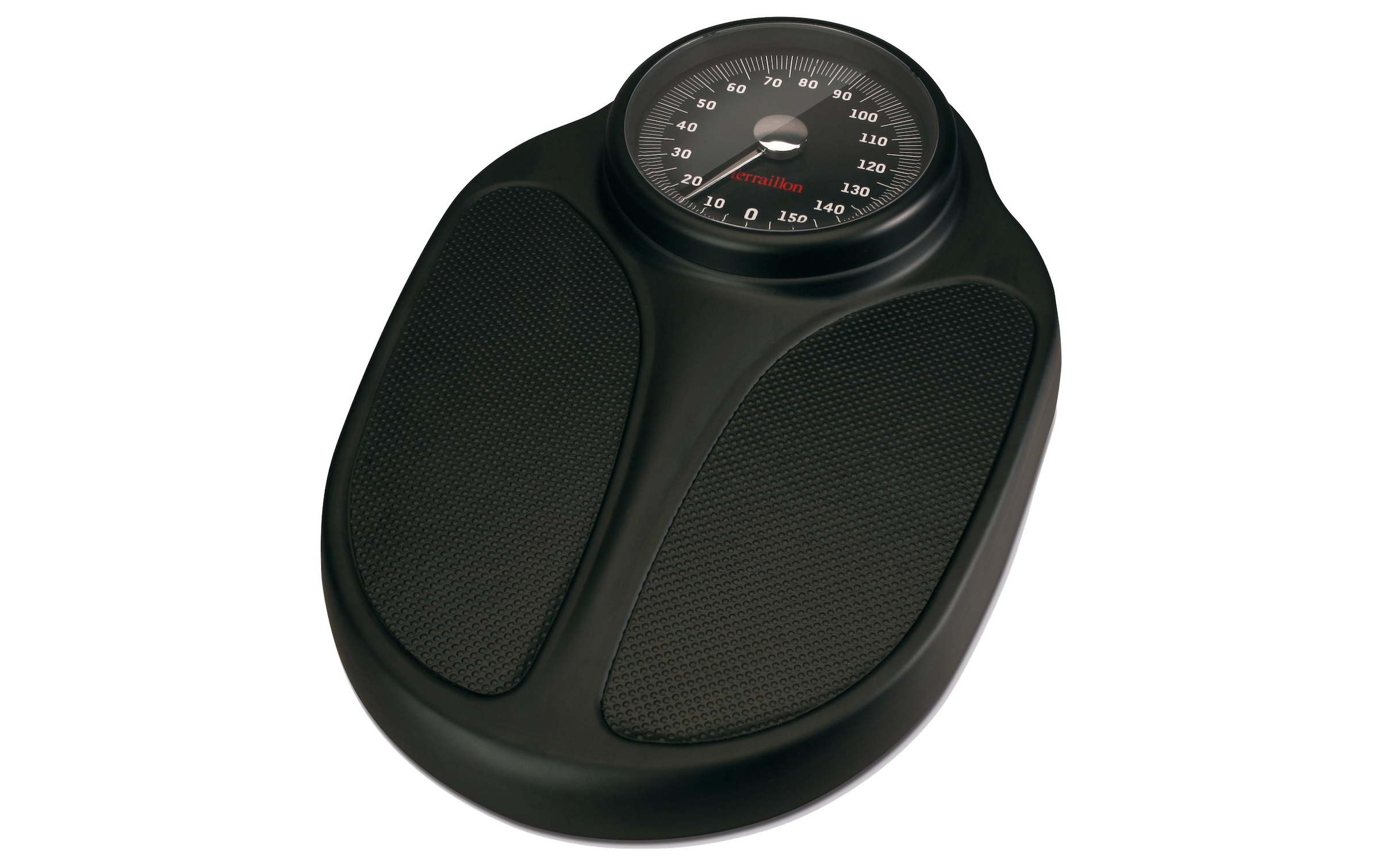 Terraillon Personenwaage »Personenwaage Tpro Plus 13016«