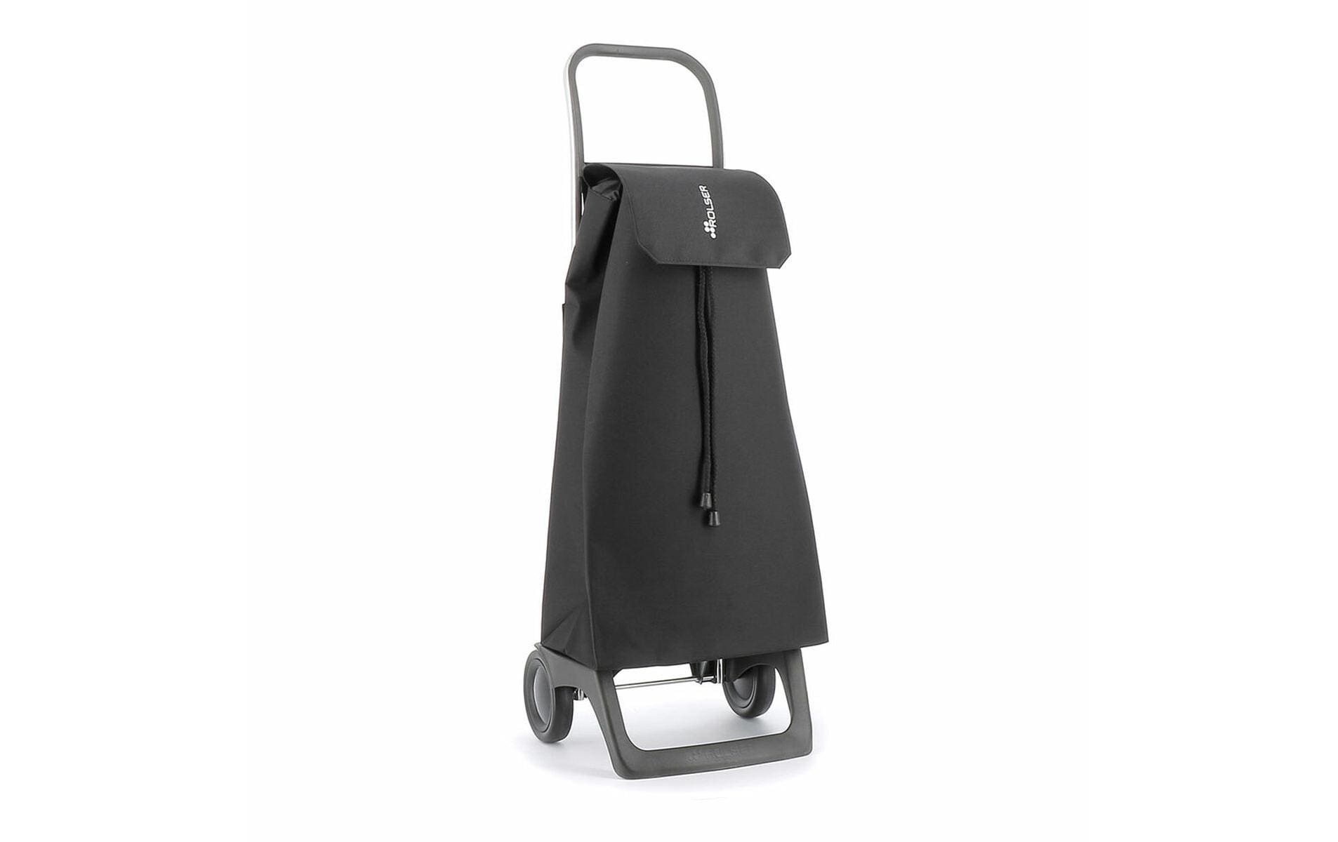 Rolser Einkaufstrolley »JET LN JOY«