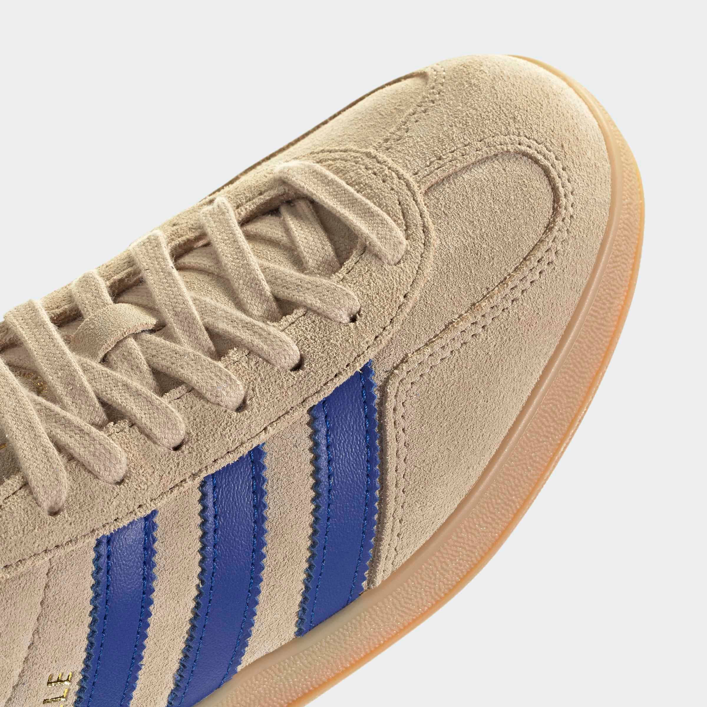 adidas Originals Sneakers »GAZELLE INDOOR«