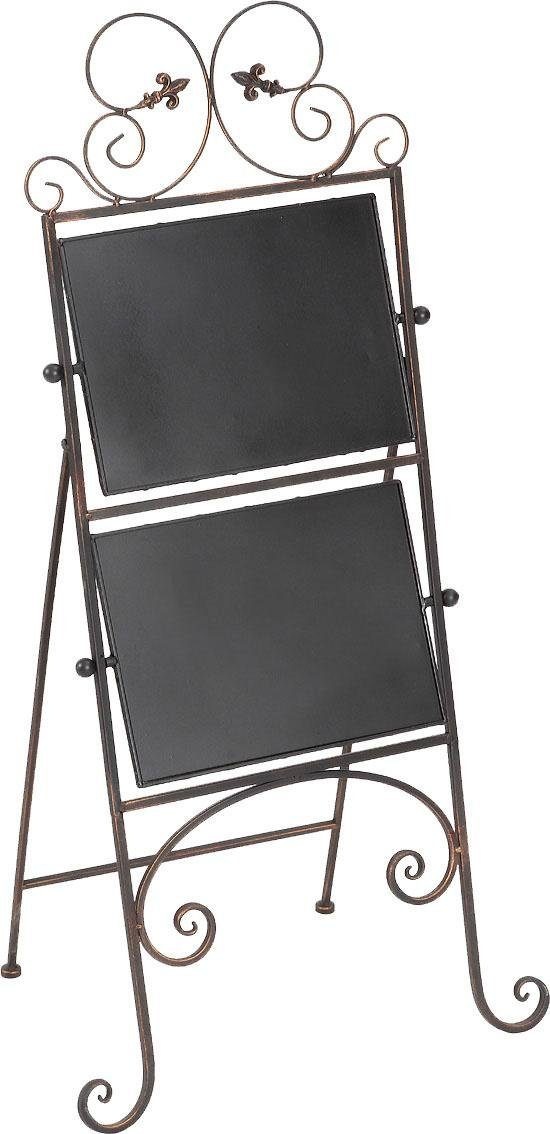 Image of Ambiente Haus Kochbuchhalter, klappbar bei Ackermann Versand Schweiz