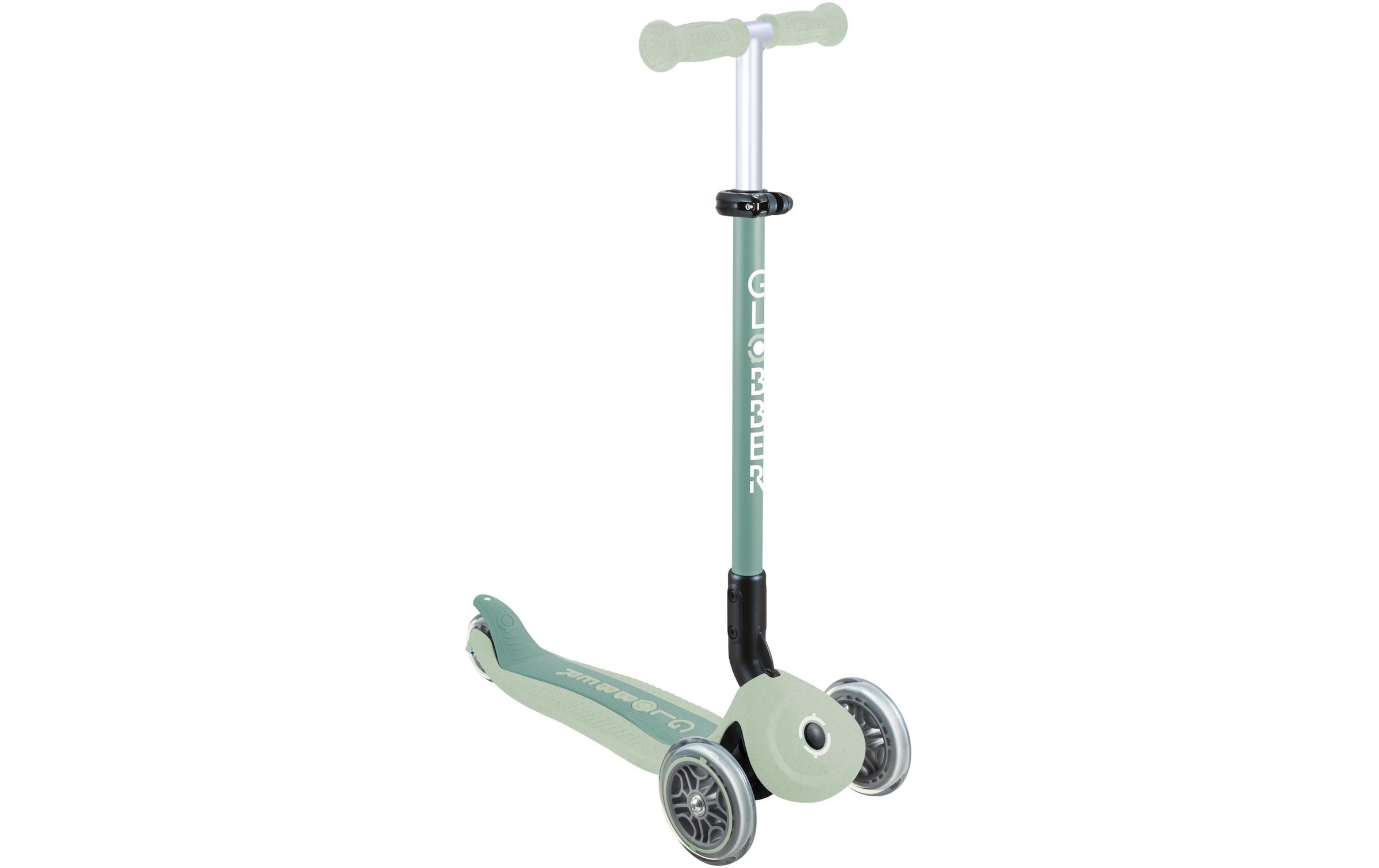 Globber Scooter »GO UP Active Ecologic«