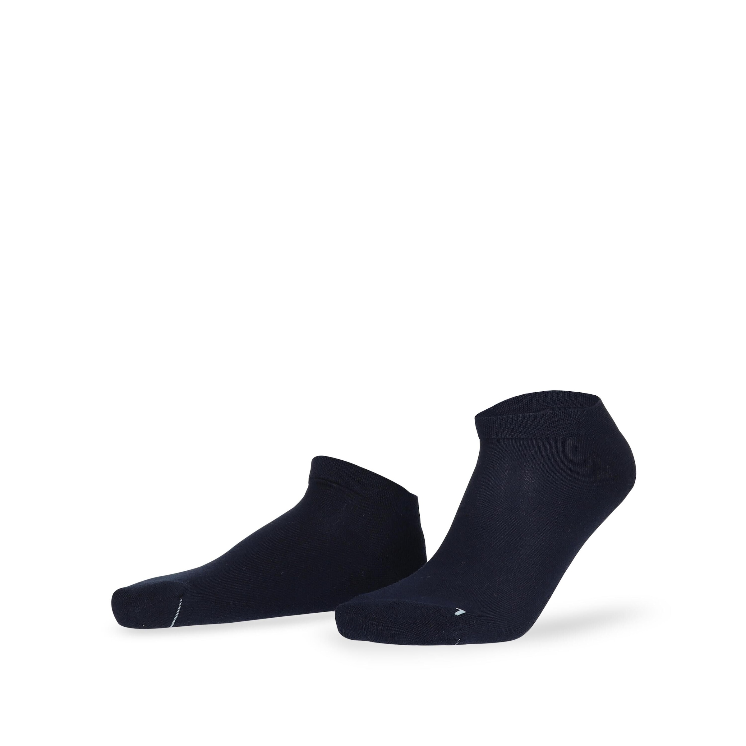 Hudson Chaussettes de baskets »AIR PLUSH« confort de marche super doux