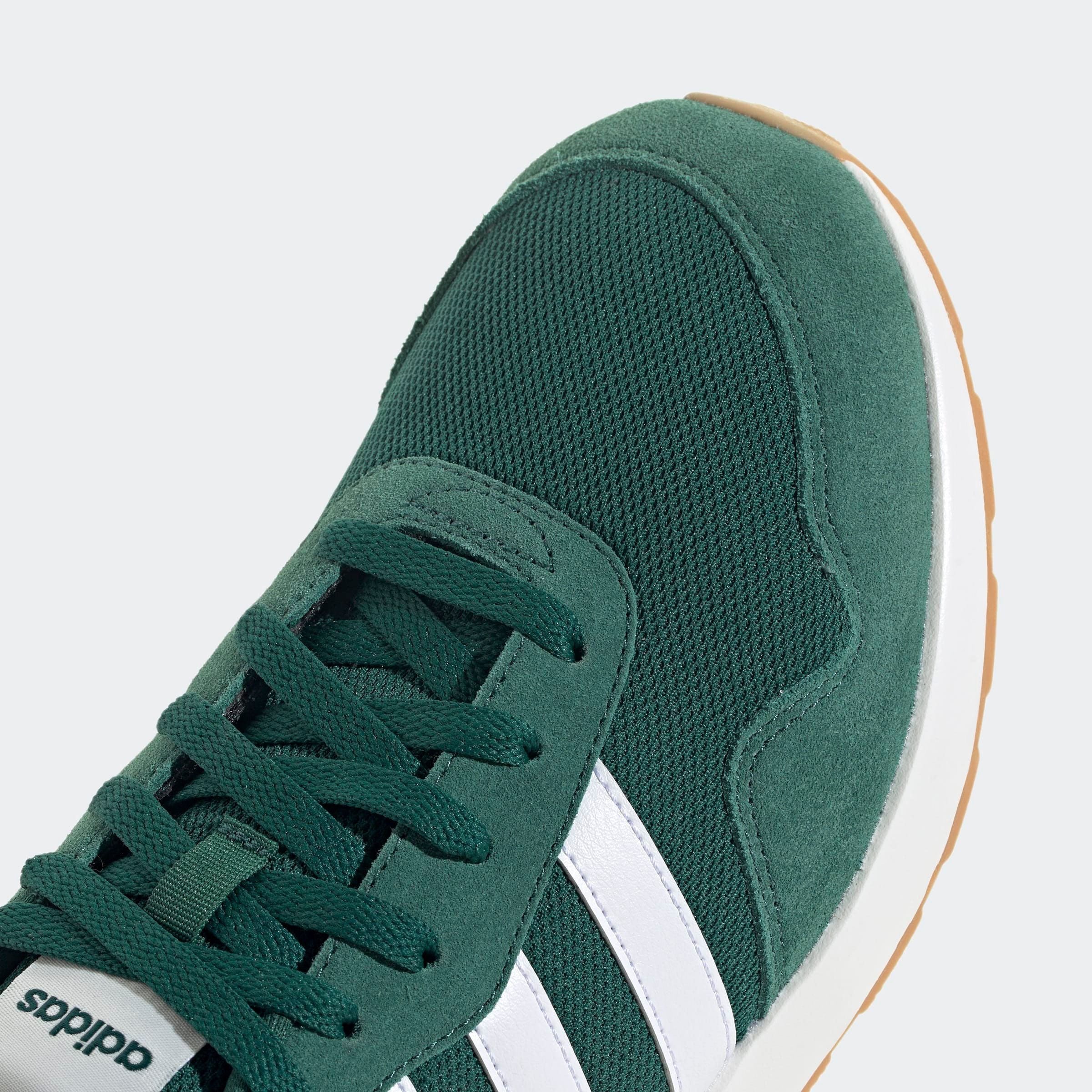 adidas Sportswear Sneaker »RUN 60S 4.0«
