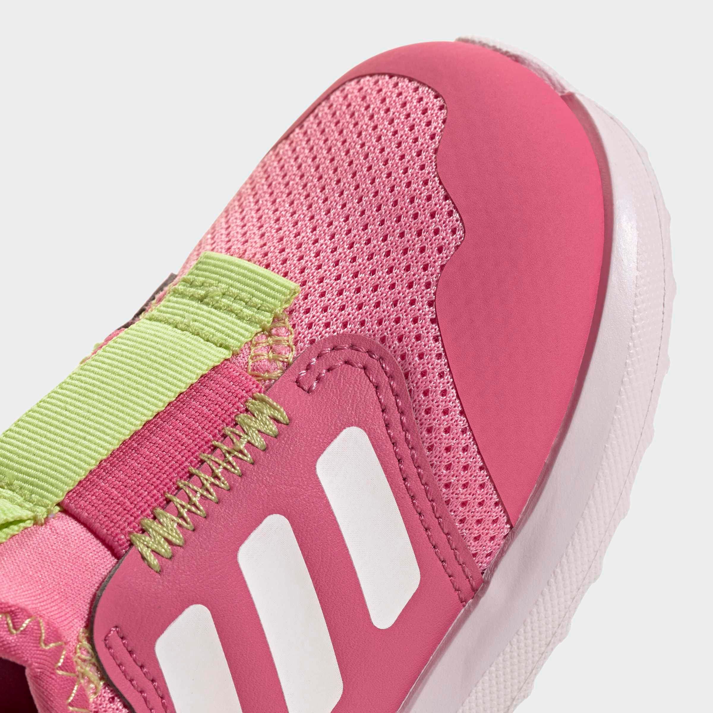 adidas Sportswear Baskets slip-on »TENSAUR COMFORT KIDS«  für Kinder