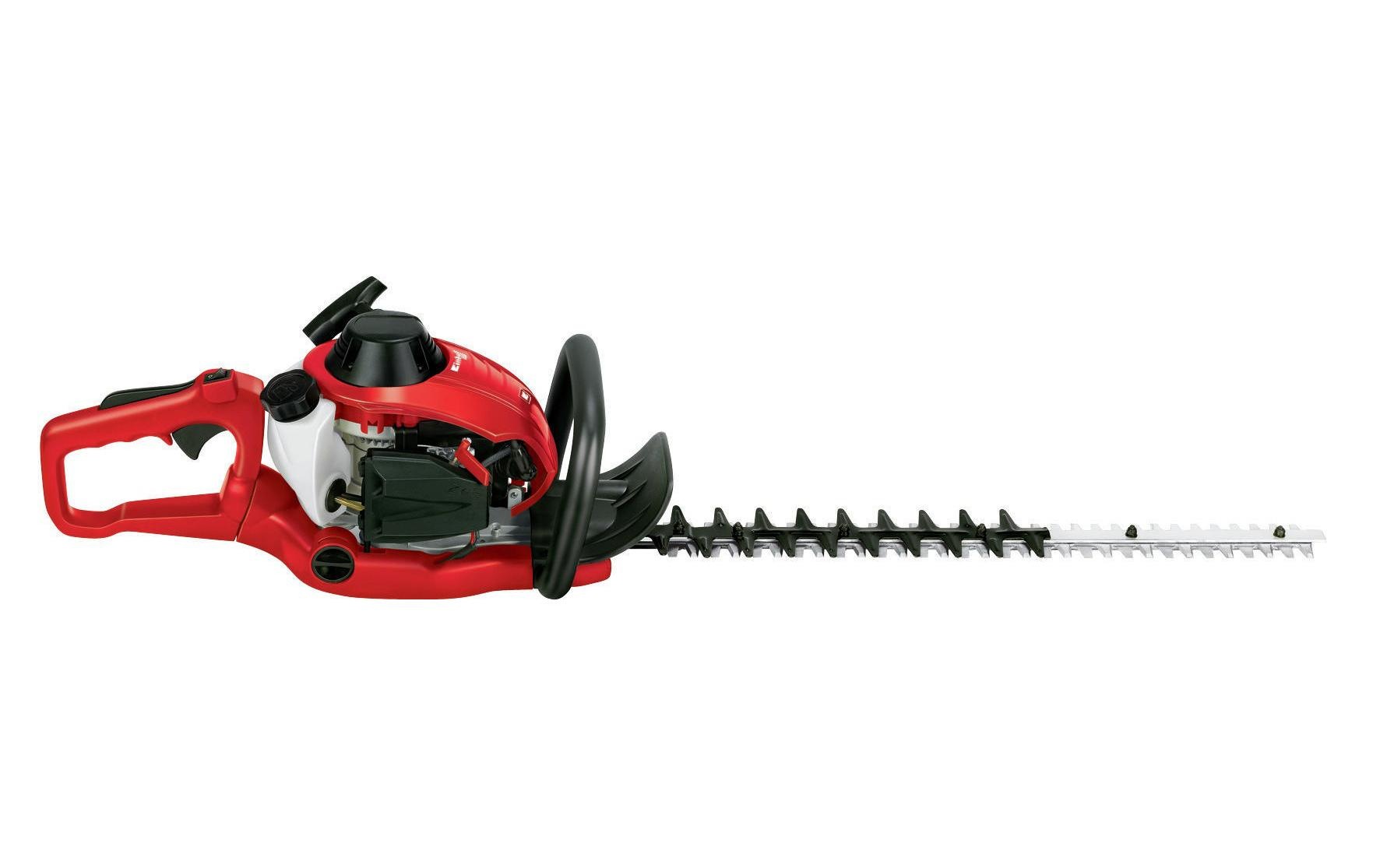 Image of Einhell Benzin-Heckenschere »Einhell Benzin-Heckenschere GE-PH 2555 A« bei Ackermann Versand Schweiz