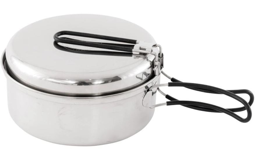 easy camp Kochtopf »Cook Set«
