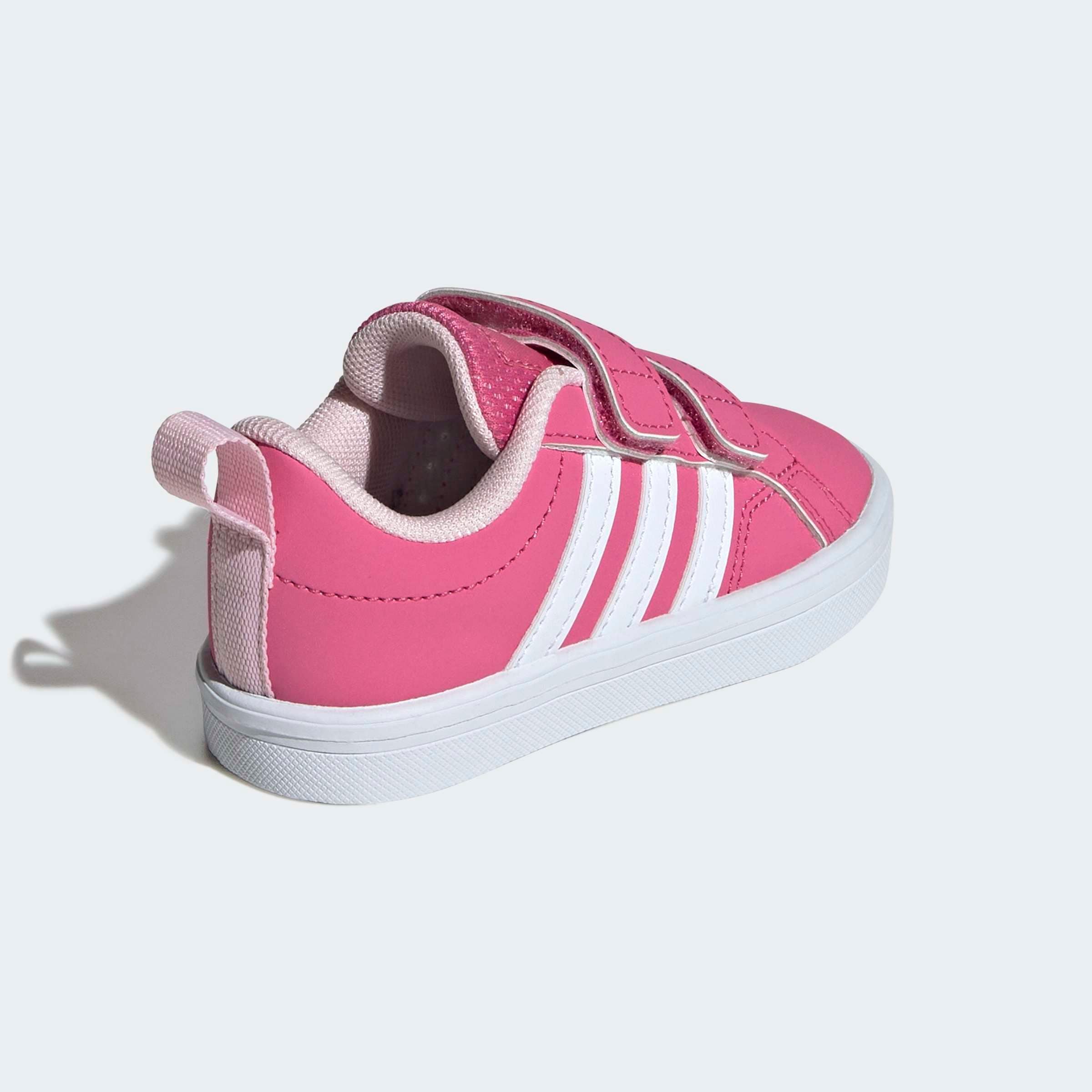 adidas Sportswear Sneakers »VS PACE 2.0 KIDS«  für Kinder