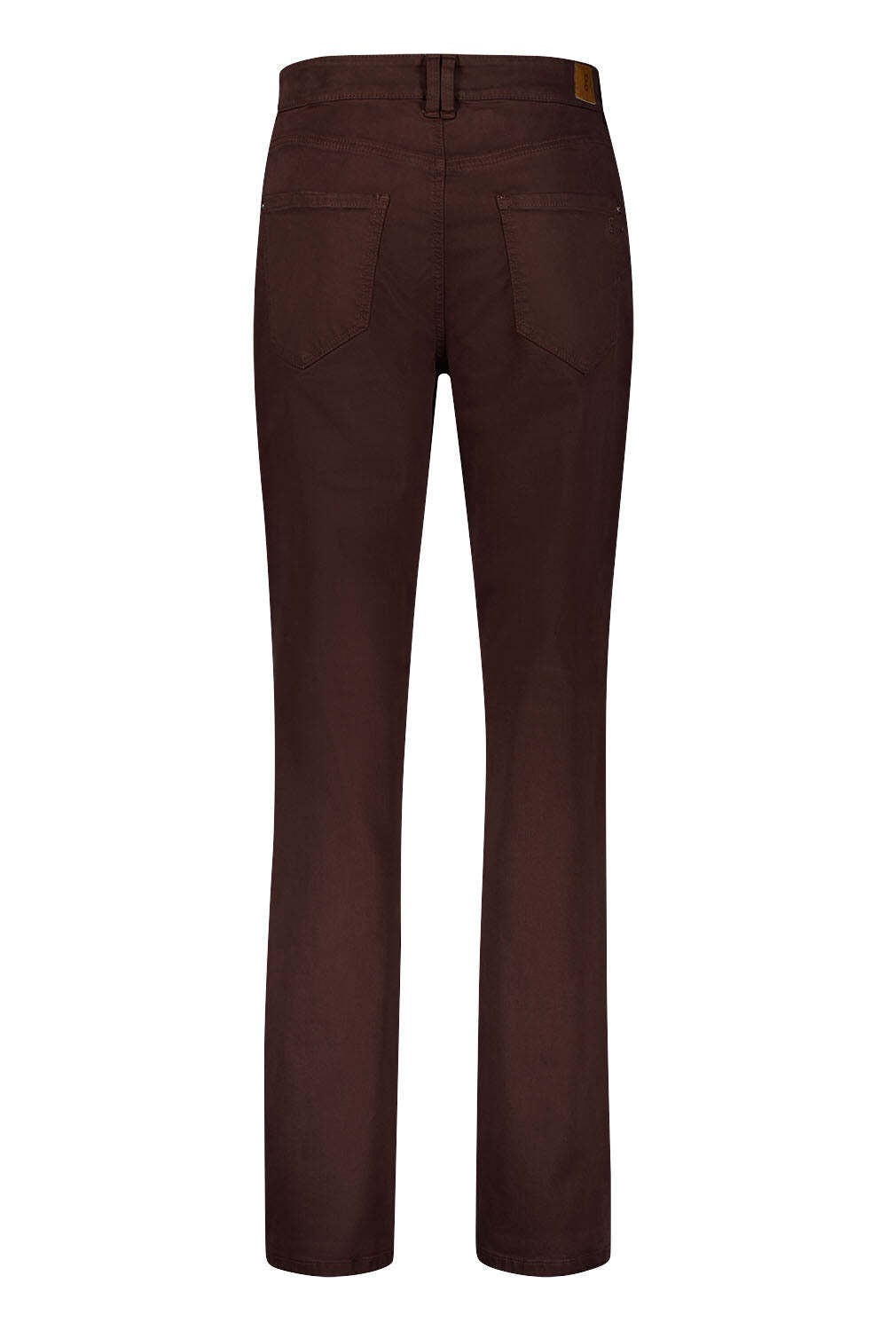 Atelier GARDEUR Pantalon en tissu »Atelier GARDEUR Hose DARJA2-S1«