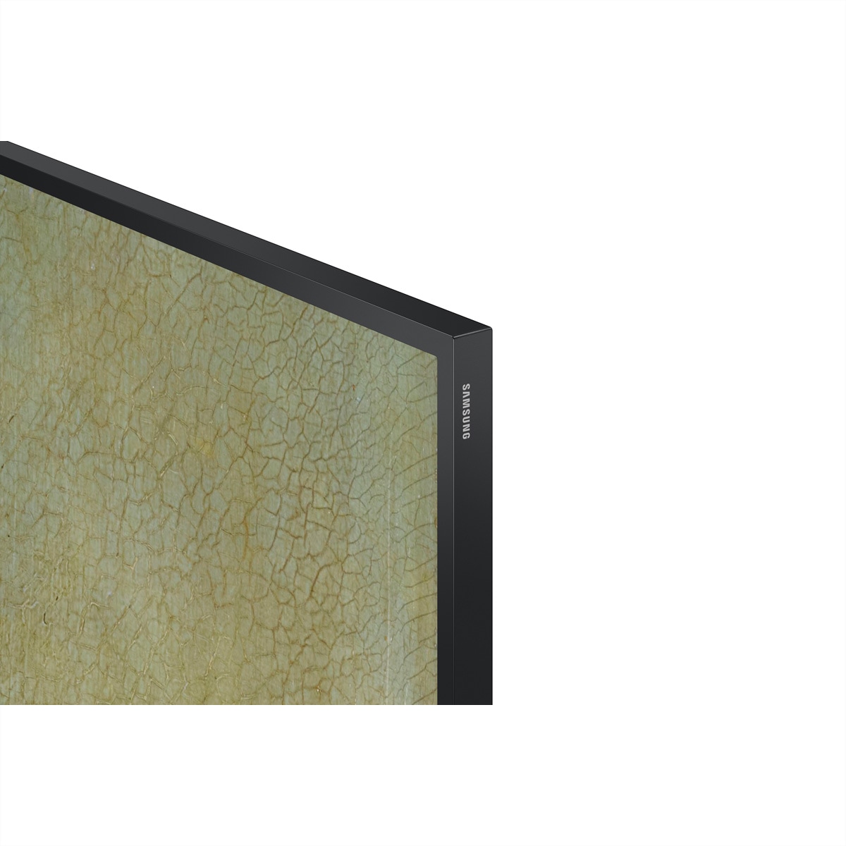 Samsung LED-Fernseher »QE85LS03BAUXXN«