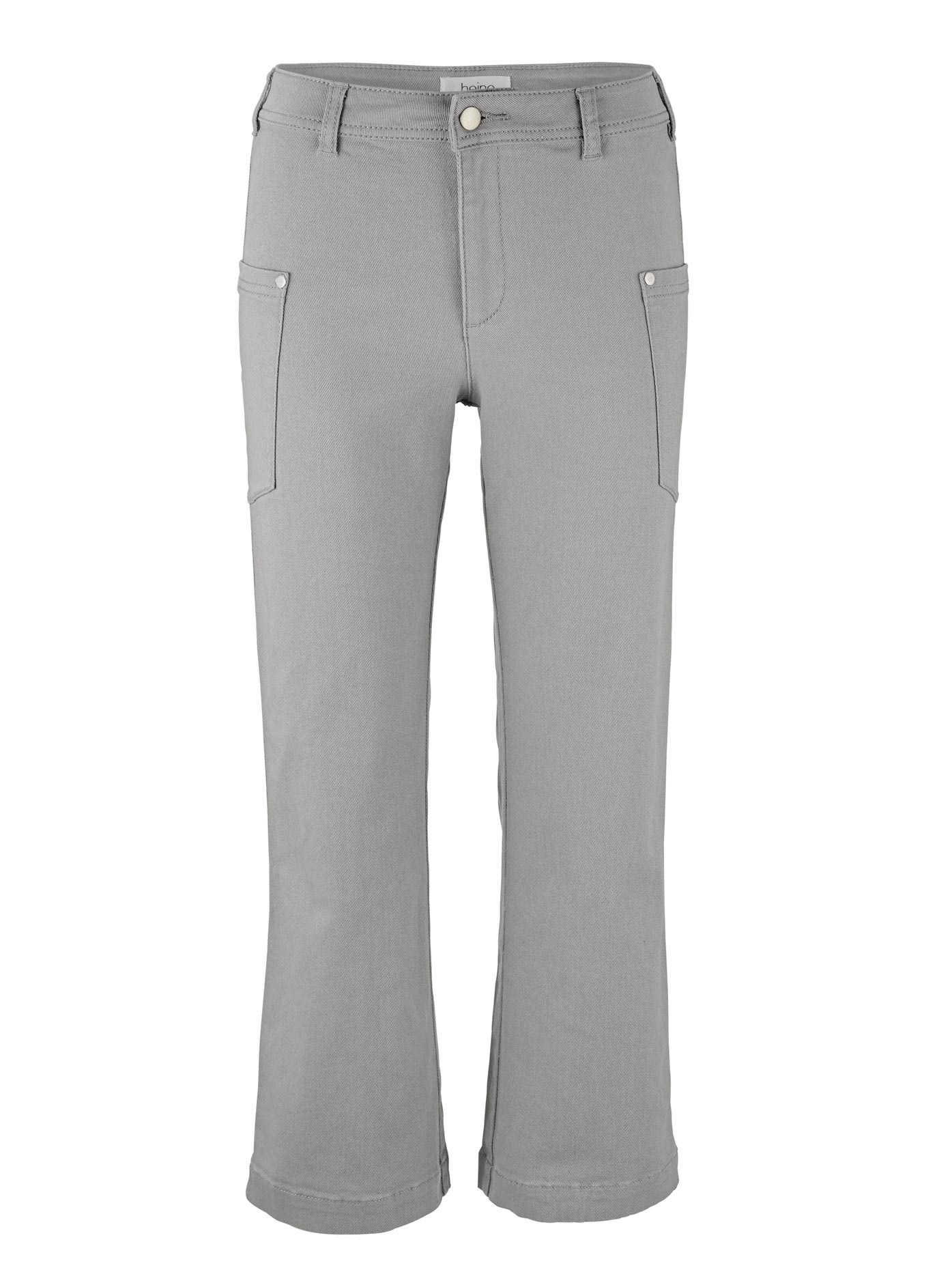 Image of LINEA TESINI by Heine 7/8-Jeans bei Ackermann Versand Schweiz