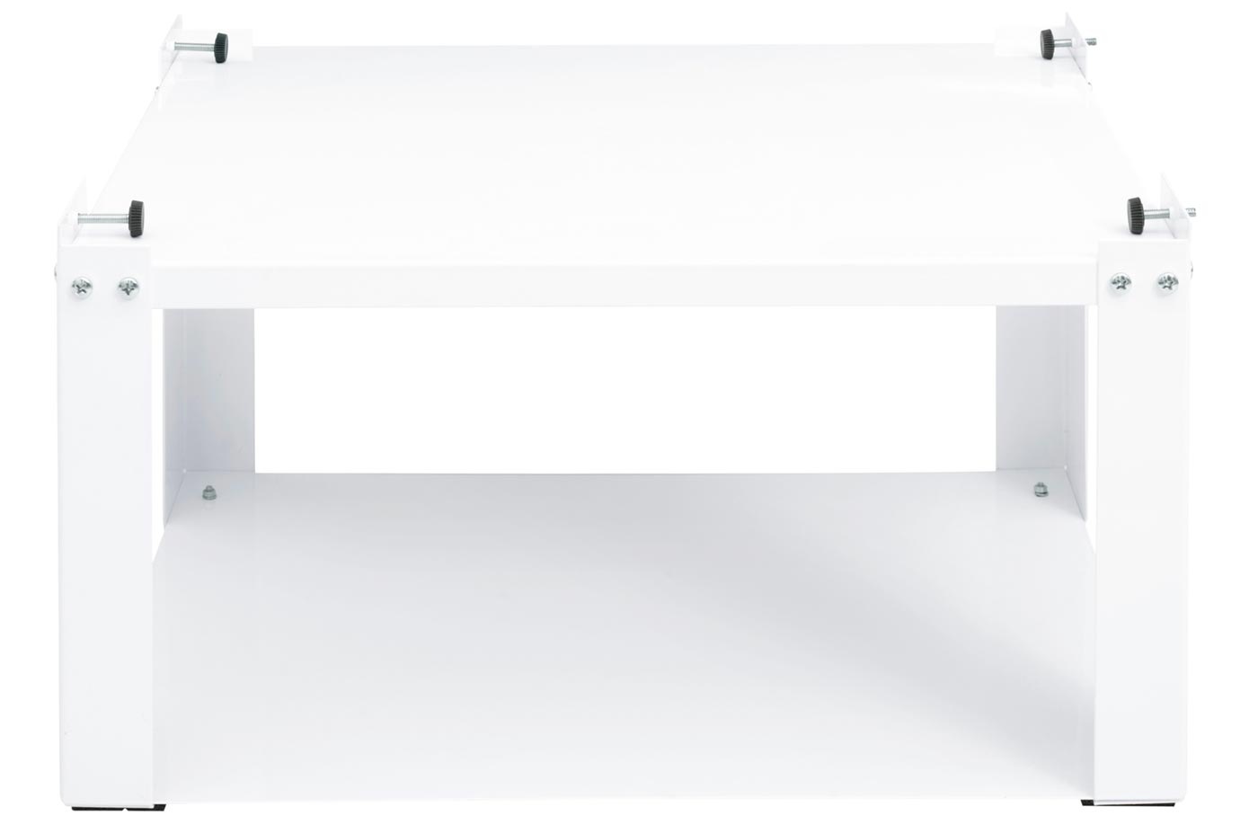 Image of heine home Waschmaschinen-Untergestell bei Ackermann Versand Schweiz