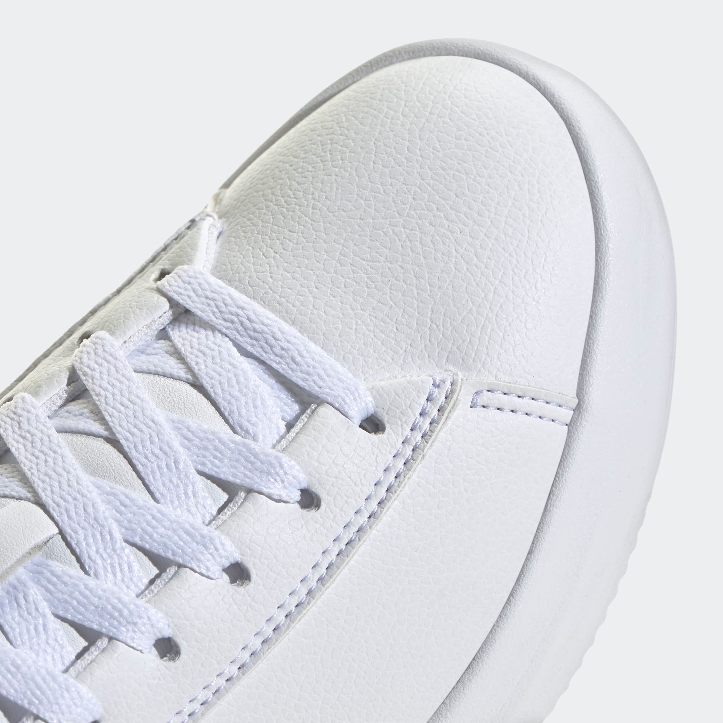 adidas Sportswear Sneaker »ACESMASH BASE E«