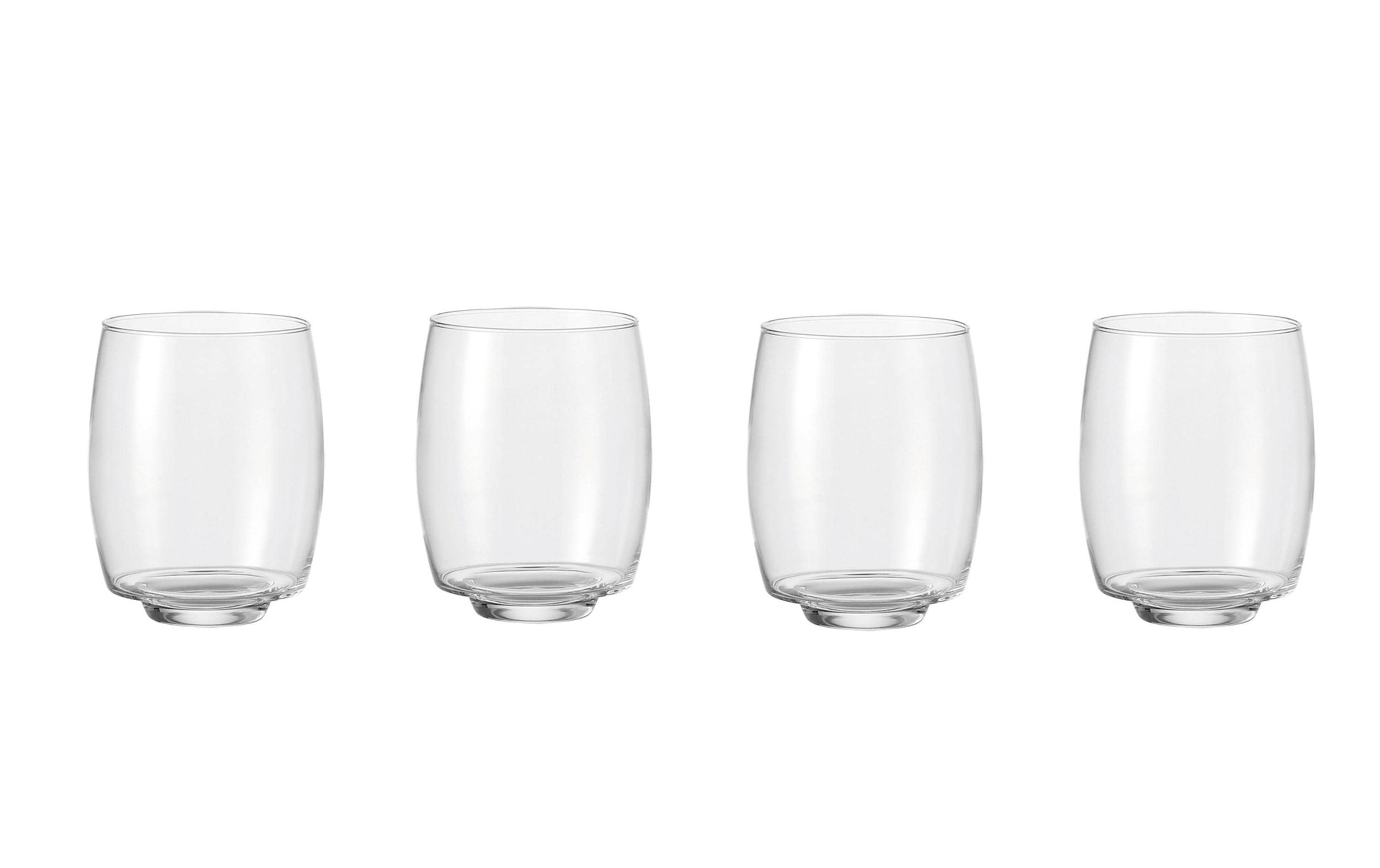 Image of LEONARDO Windlicht »Leonardo Windlicht Twilight 26 cm 4« bei Ackermann Versand Schweiz