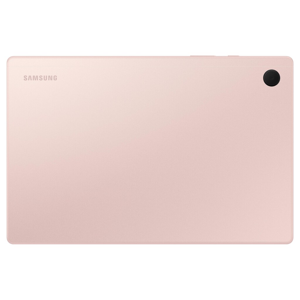 Samsung Tablet »Tab A8 SM-X200 32 GB«, (Android)