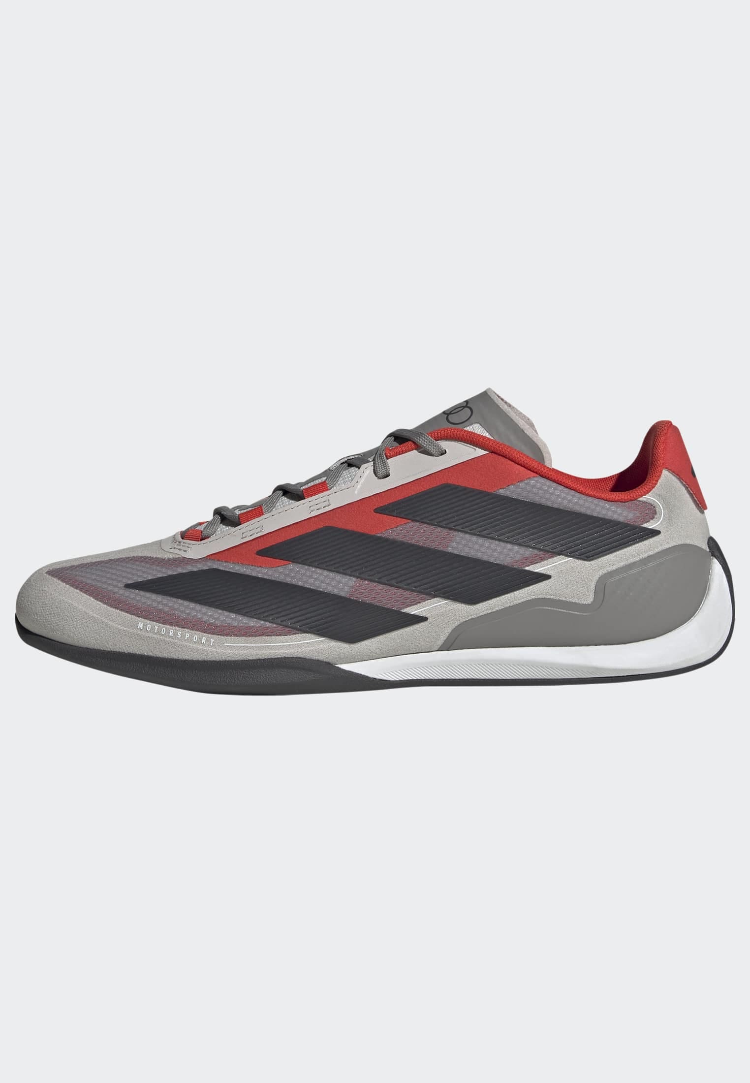 adidas Performance Sneakers »ADIDAS FEROZA AUDI REVOLUT F1 TEAM«