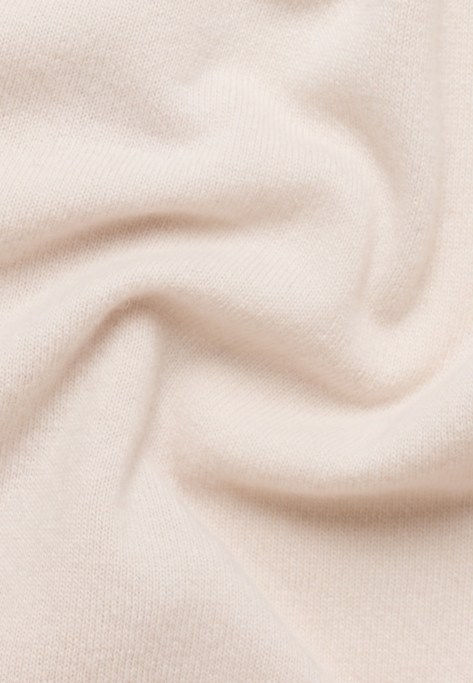 Eterna Cardigan