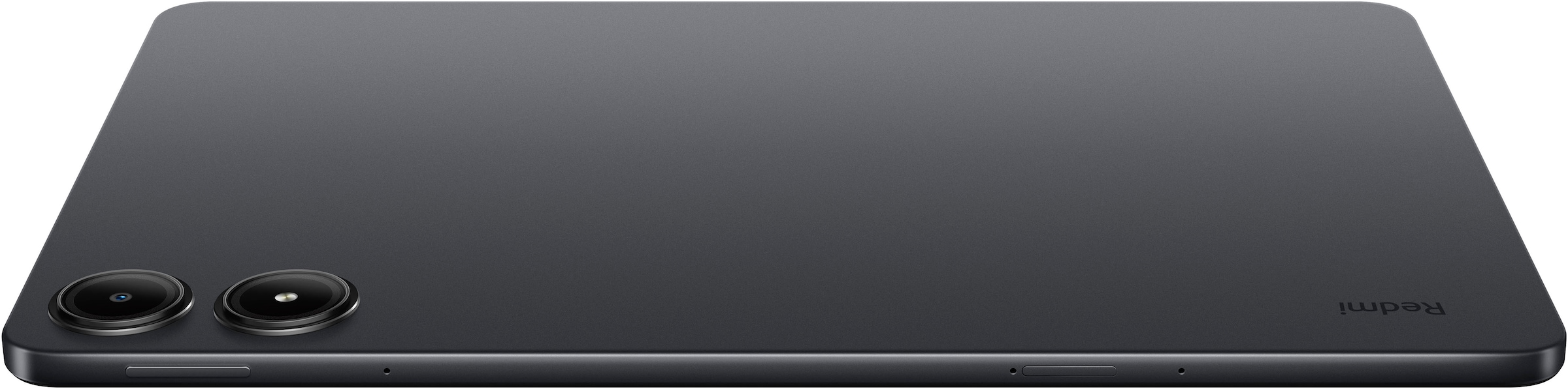 Xiaomi Tablet »Redmi Pad Pro 5G 6GB+128GB« (30,73 cm / 12,1 ″) Android 128 GB 2.5K 5G )